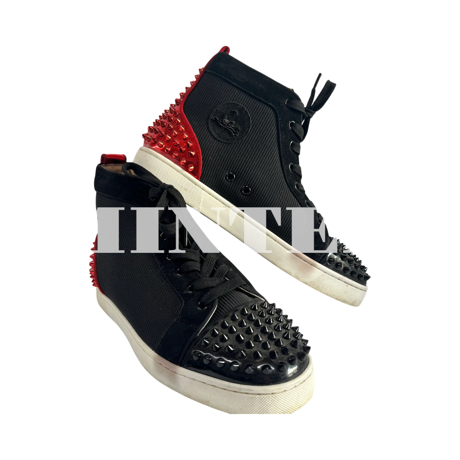 LN Sneakers