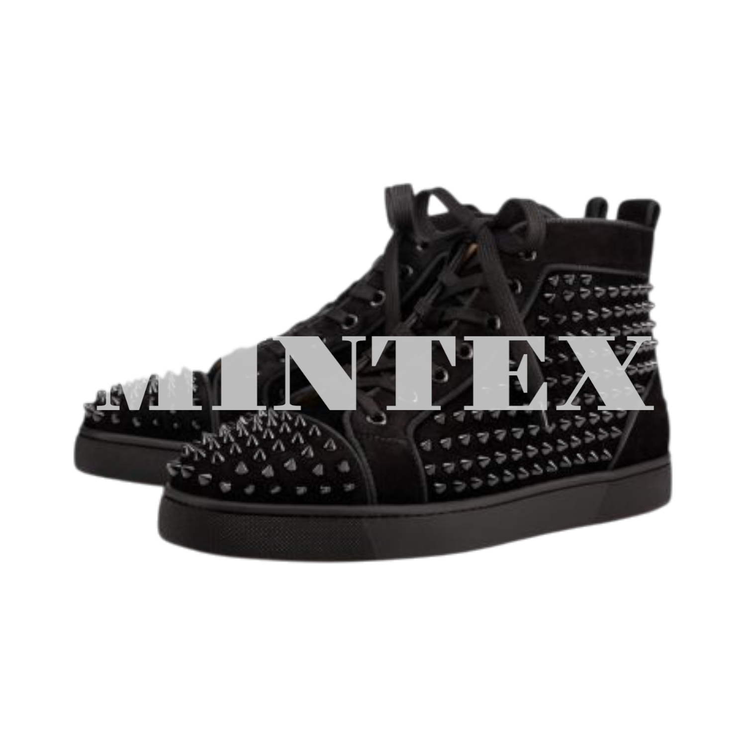 LN Sneakers