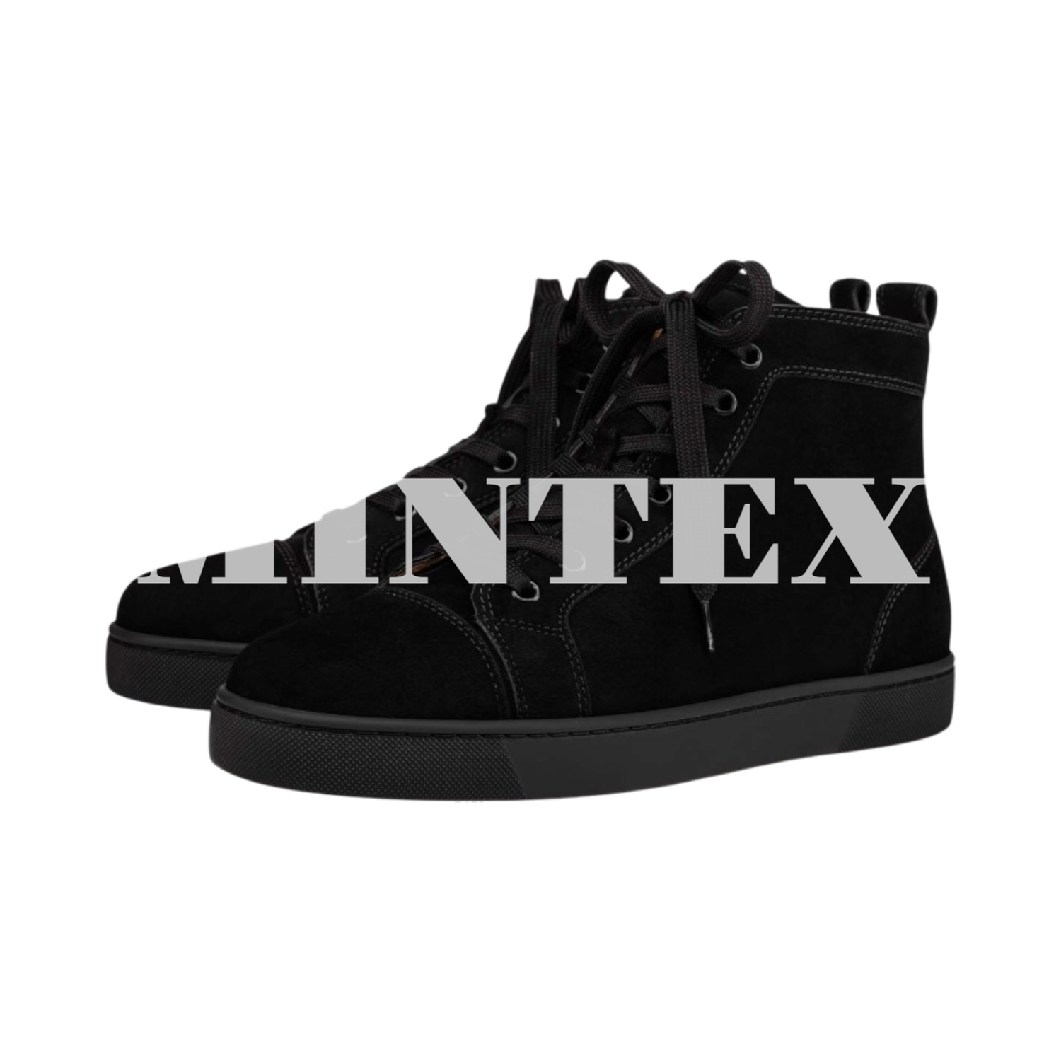 LN Sneakers