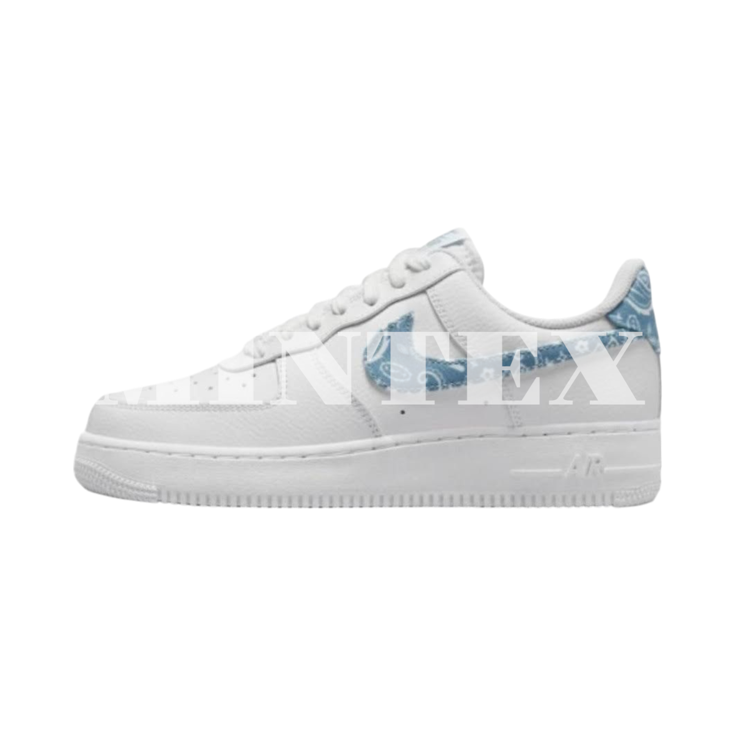 AF1
