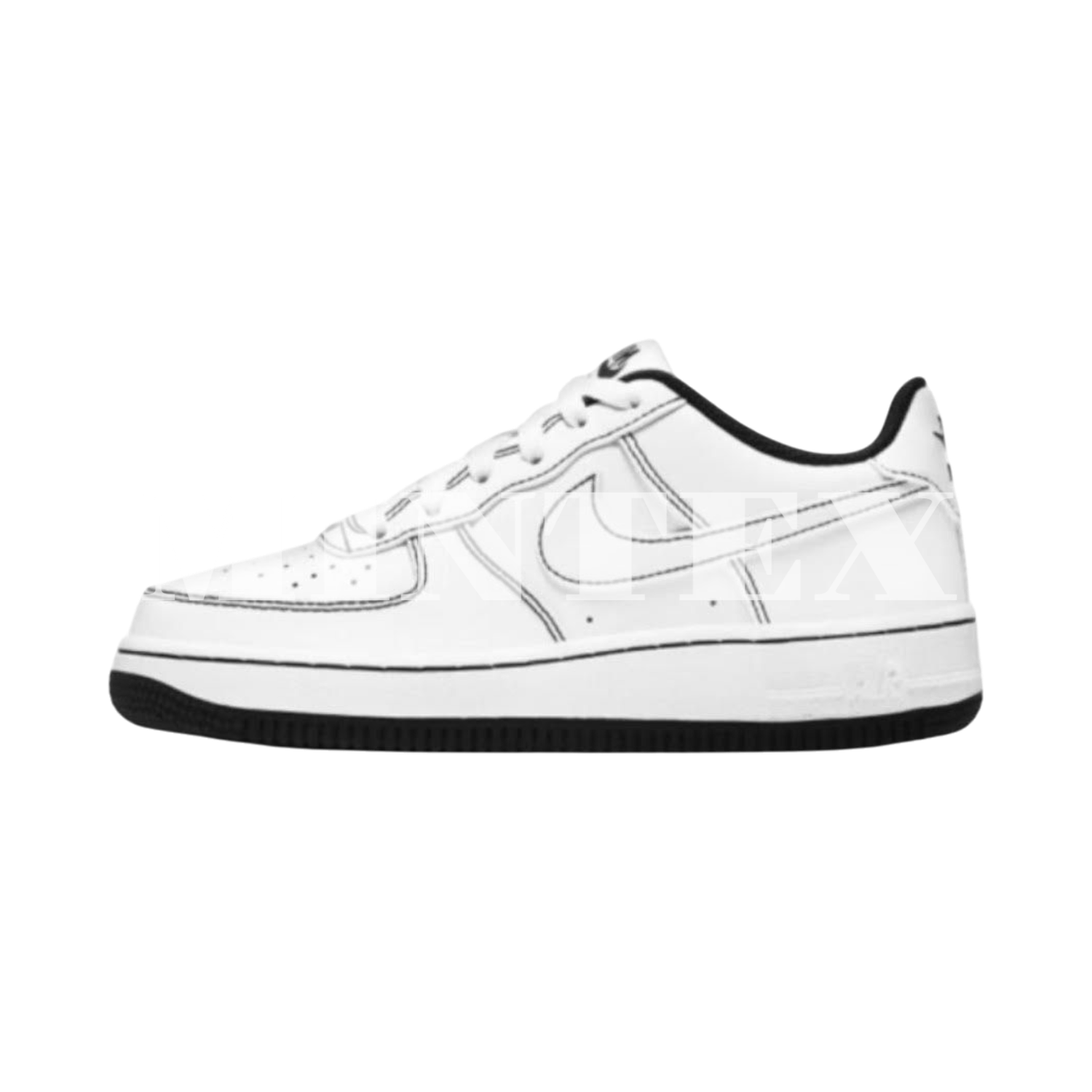 AF1