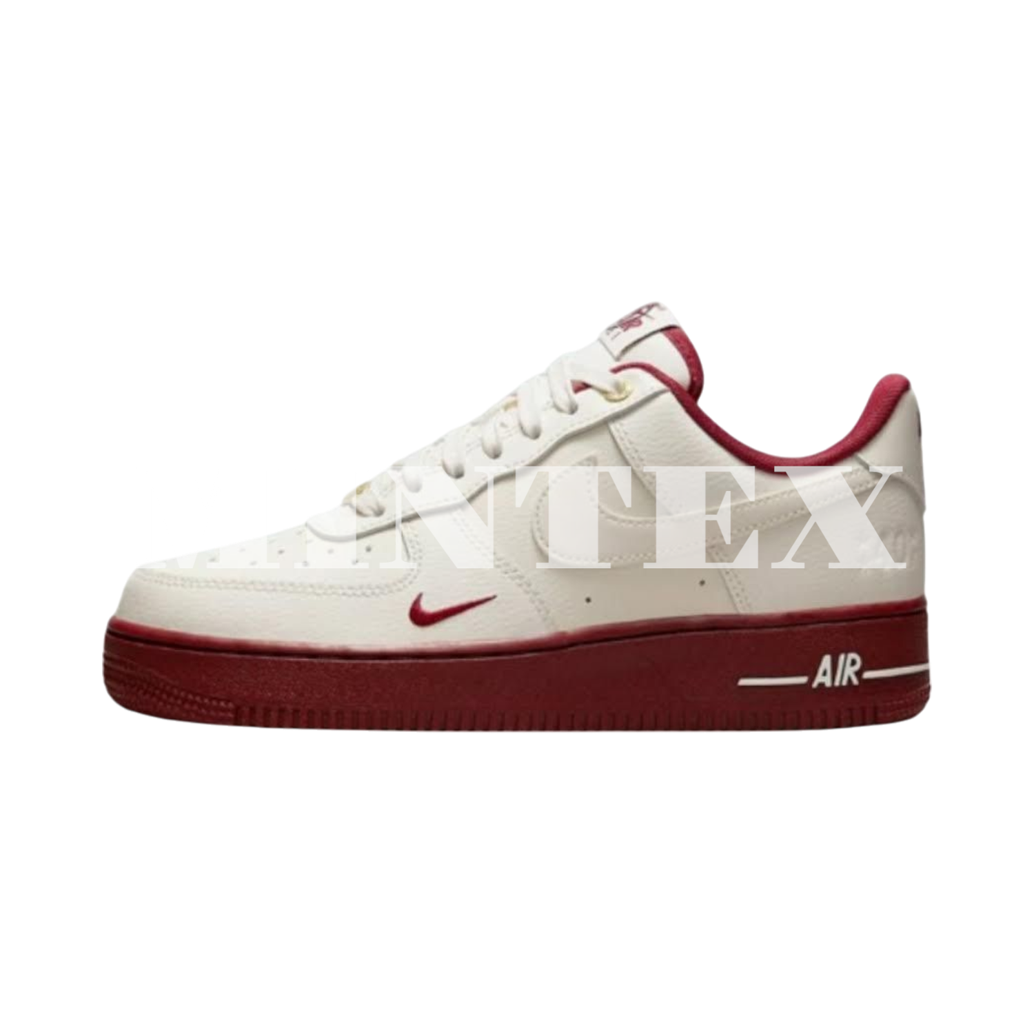 AF1