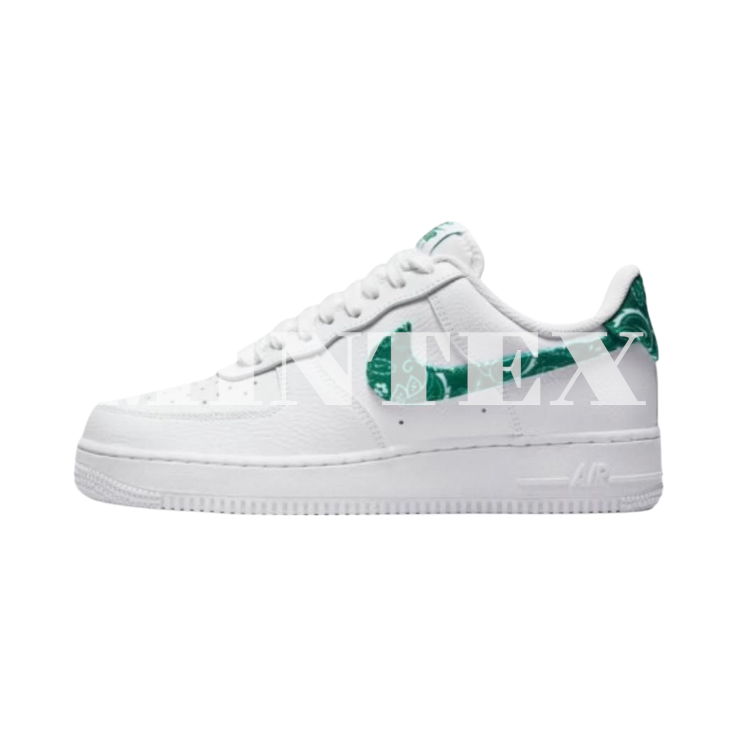 AF1