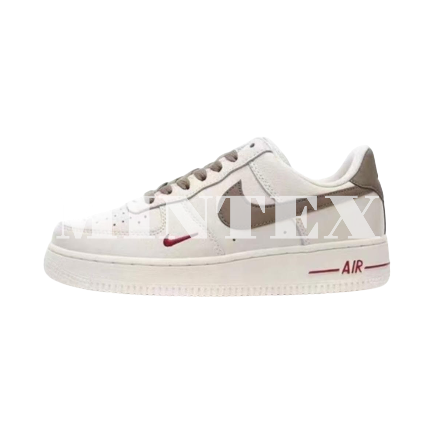 AF1