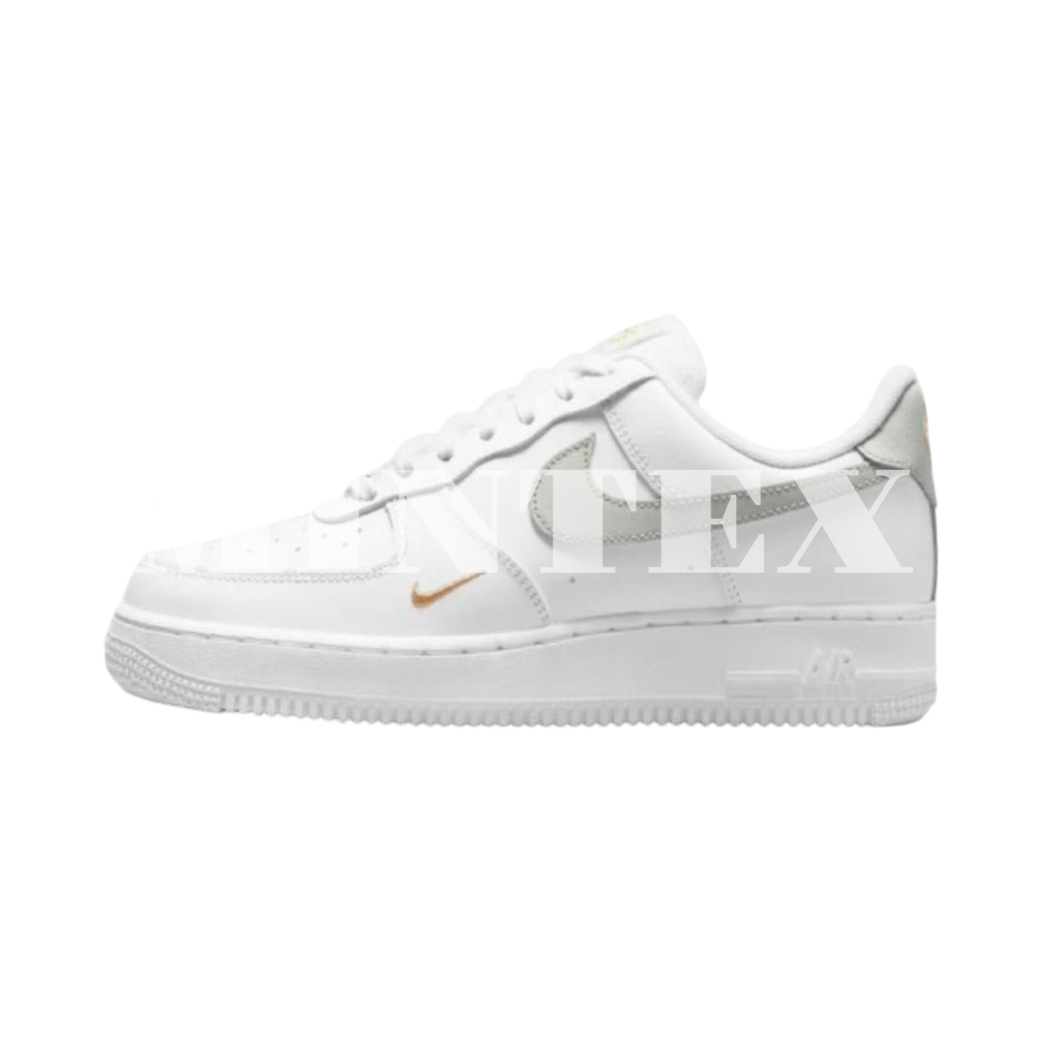 AF1