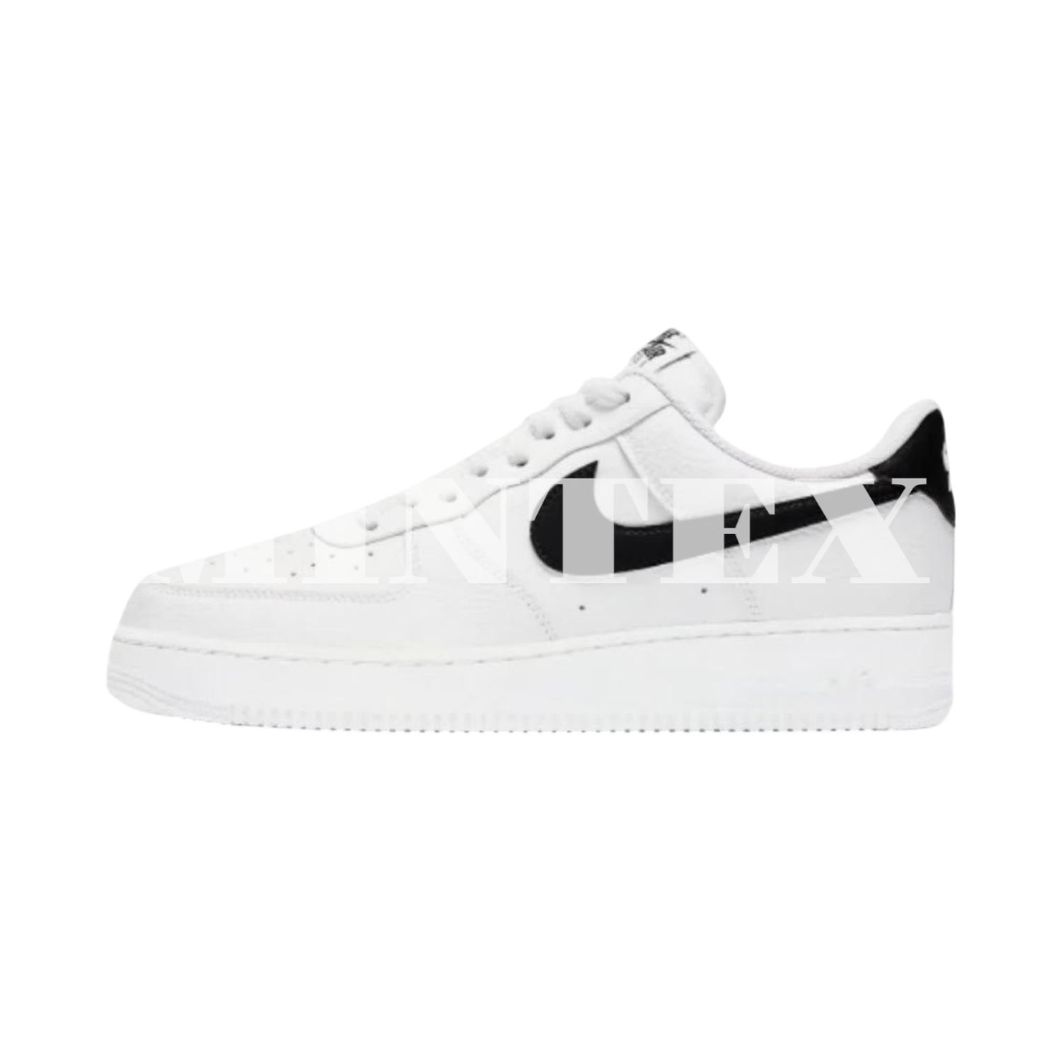 AF1