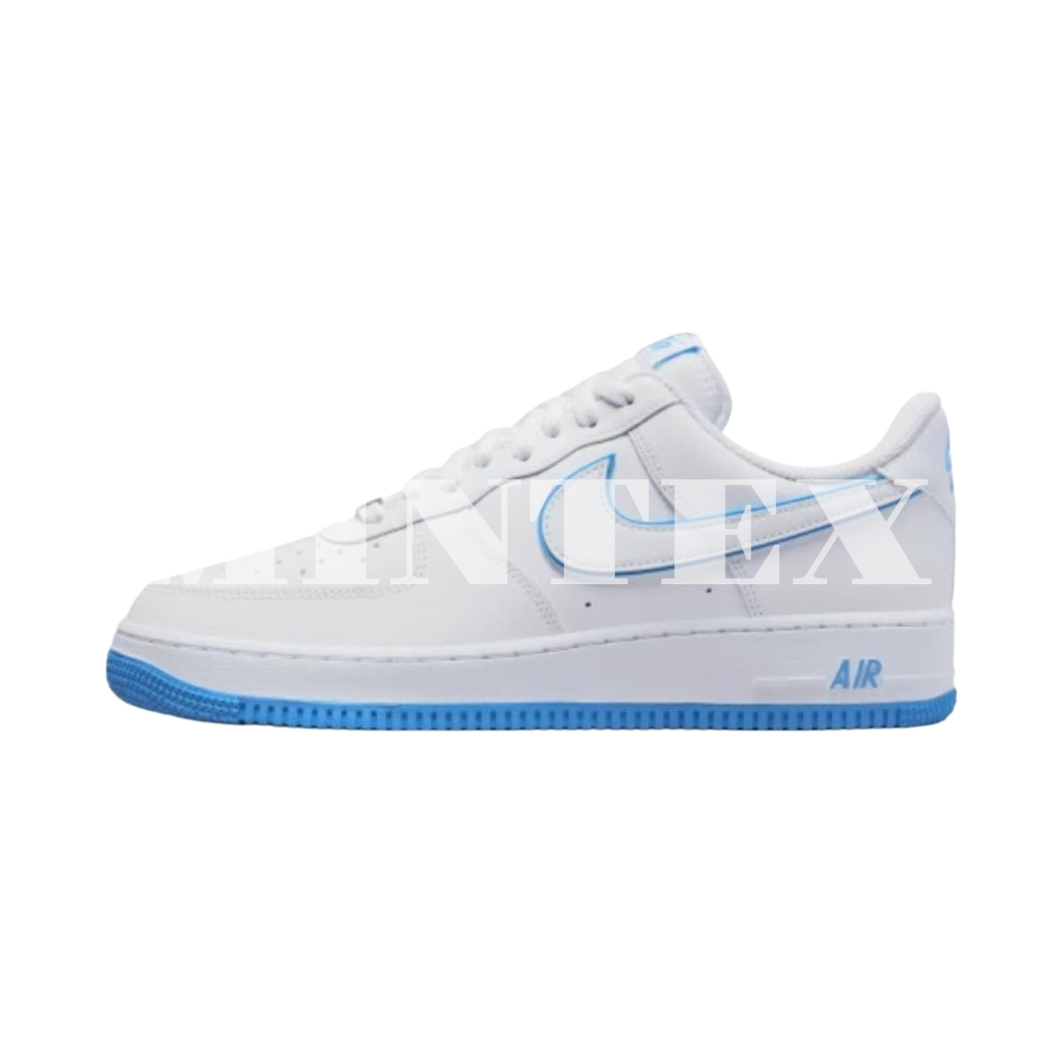 AF1