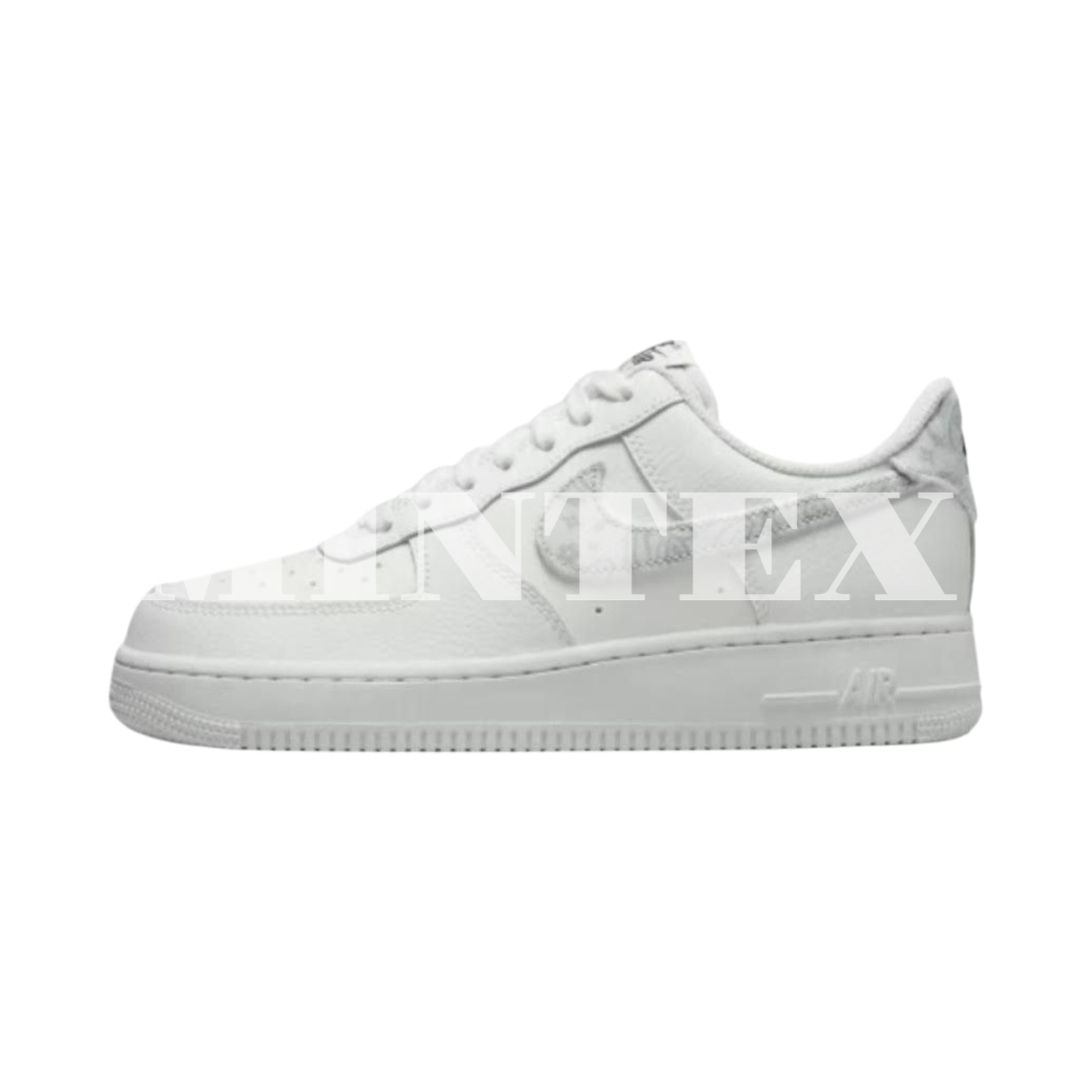 AF1