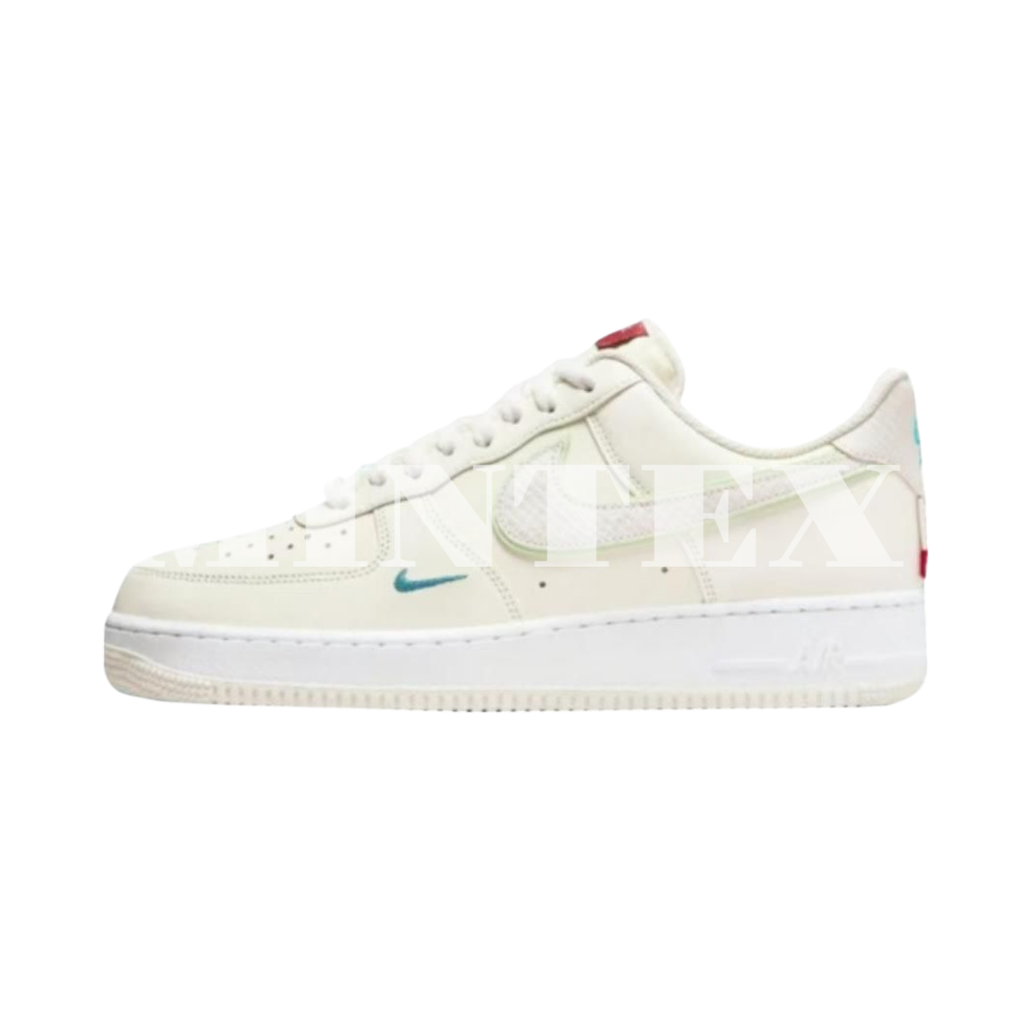 AF1