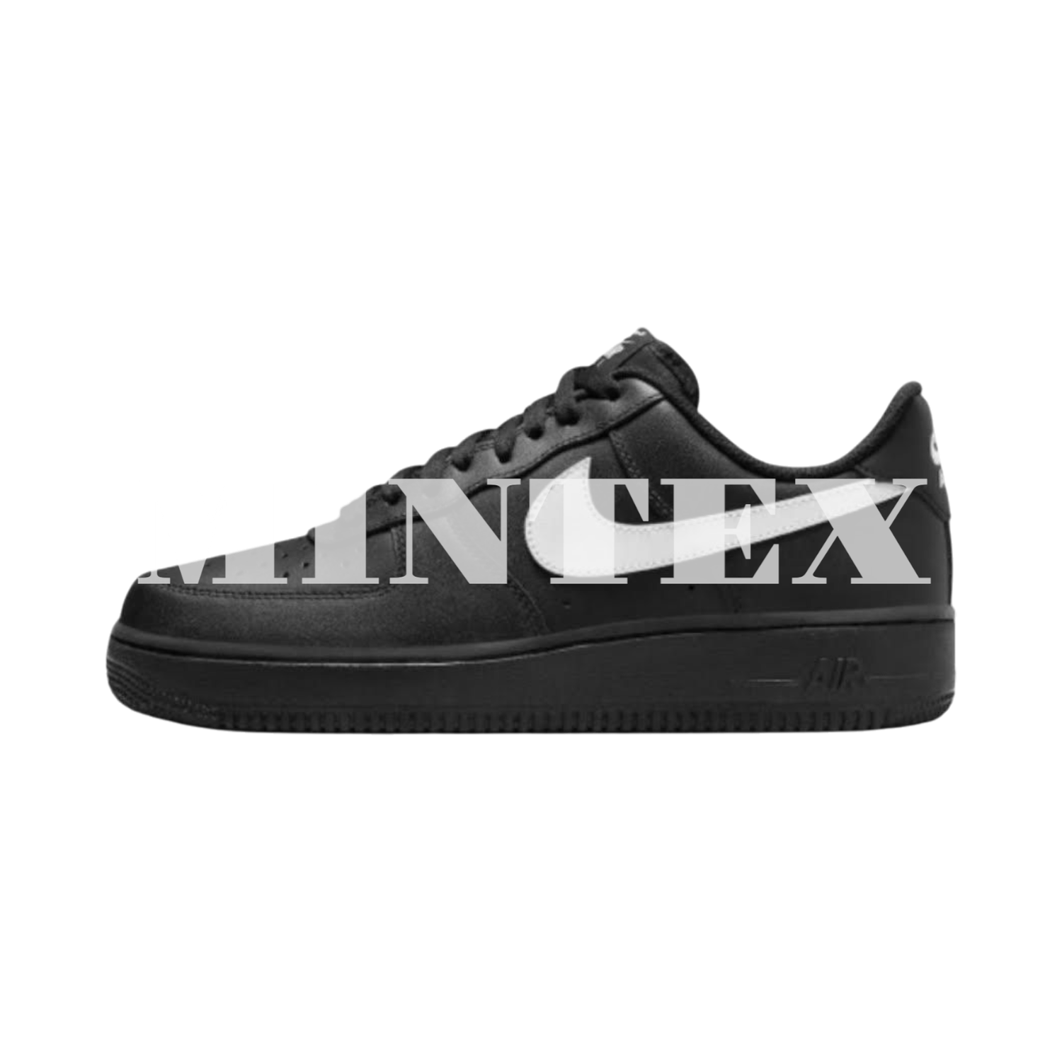 AF1