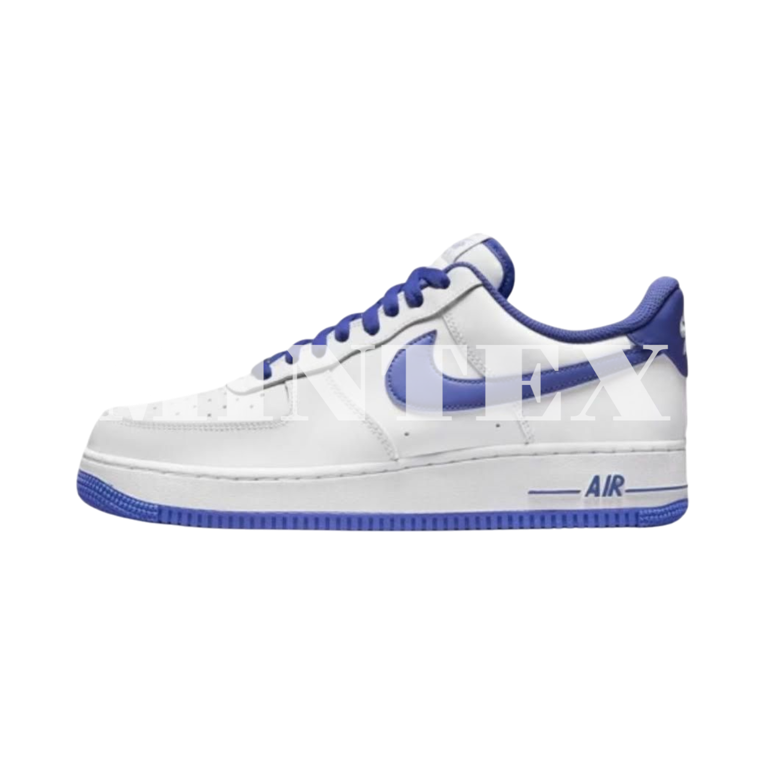 AF1