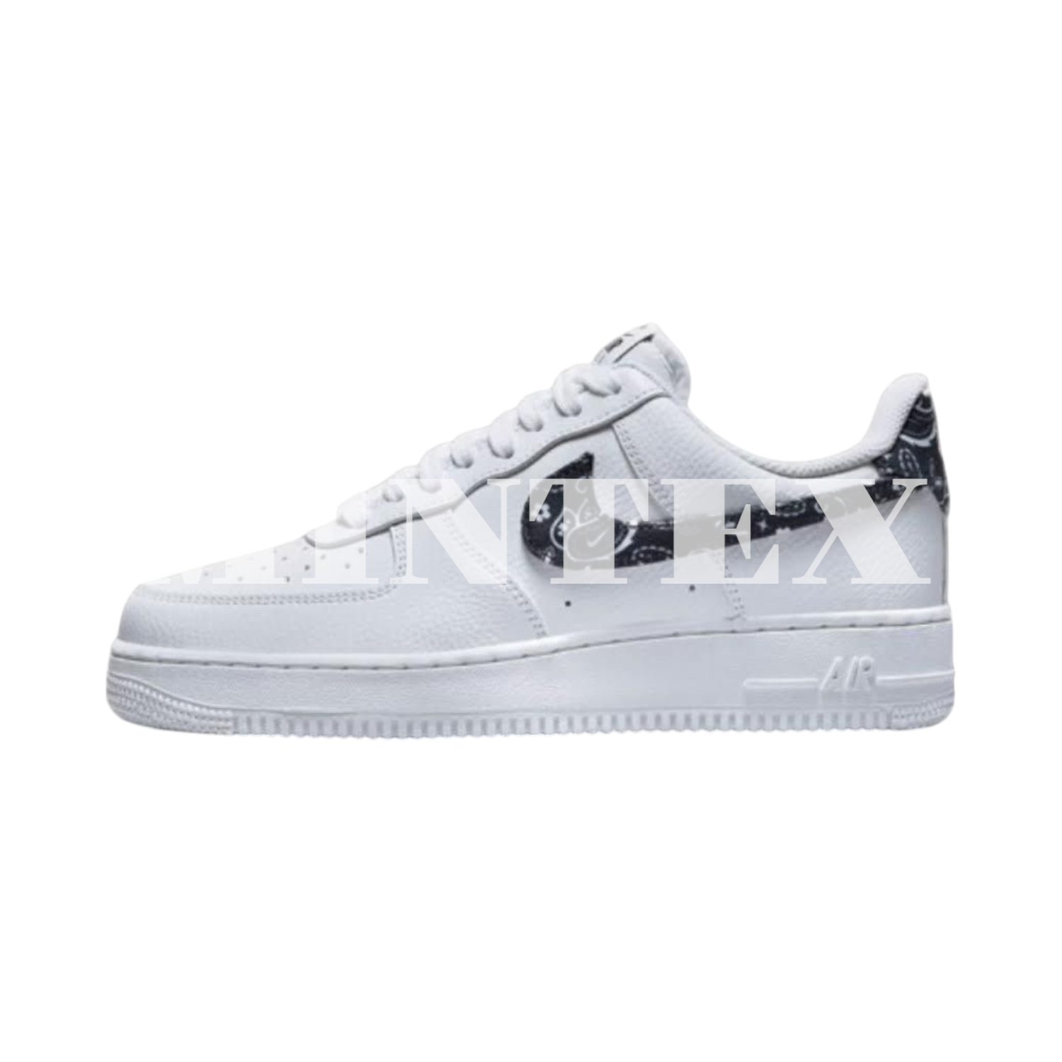 AF1