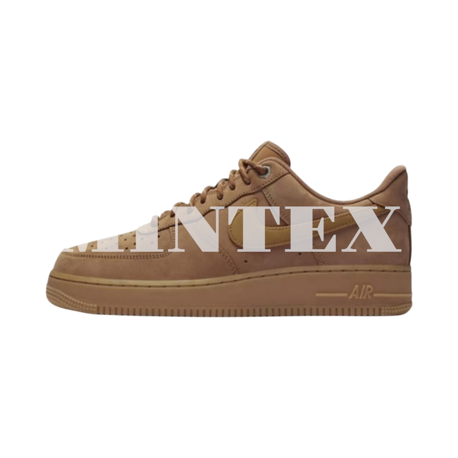 AF1
