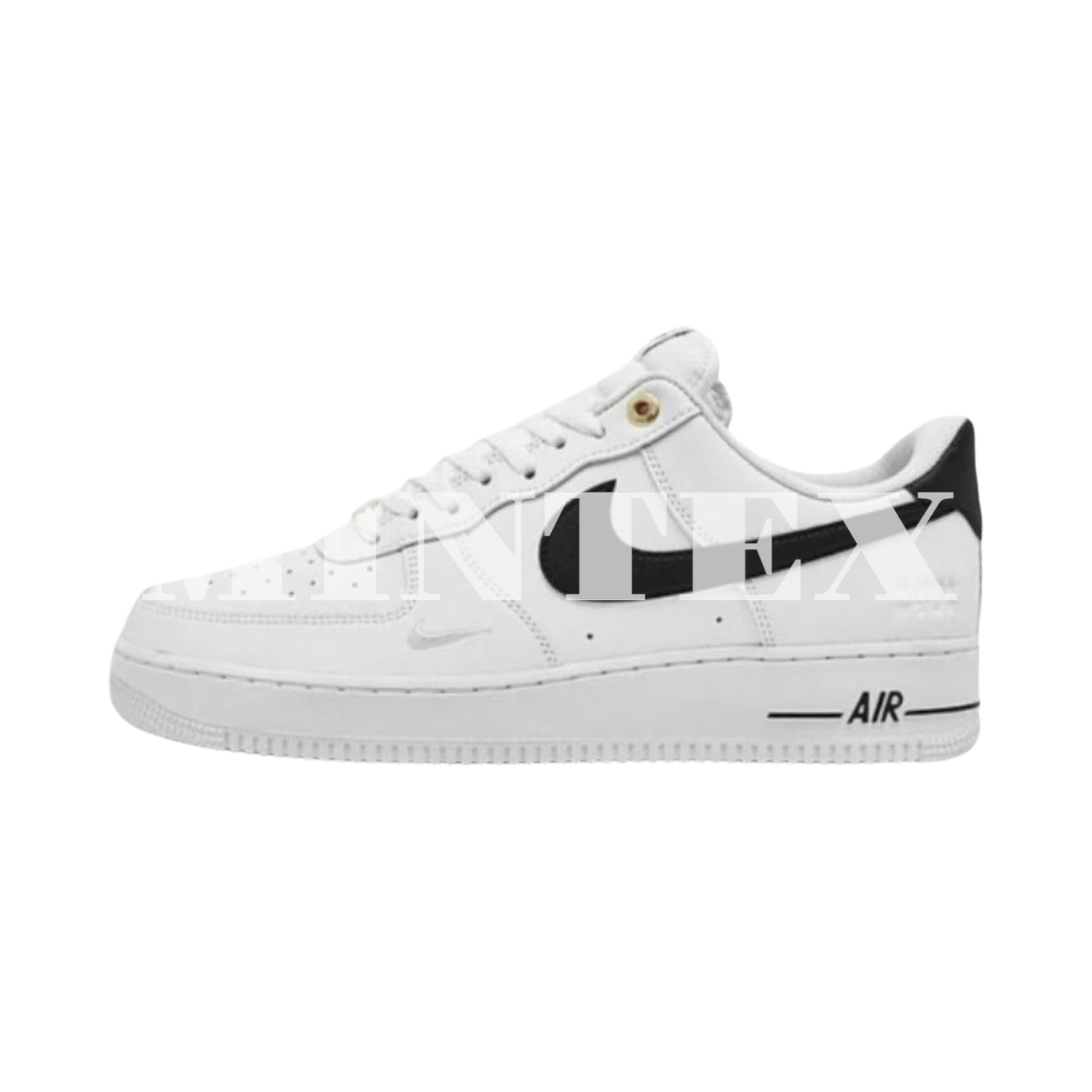 AF1