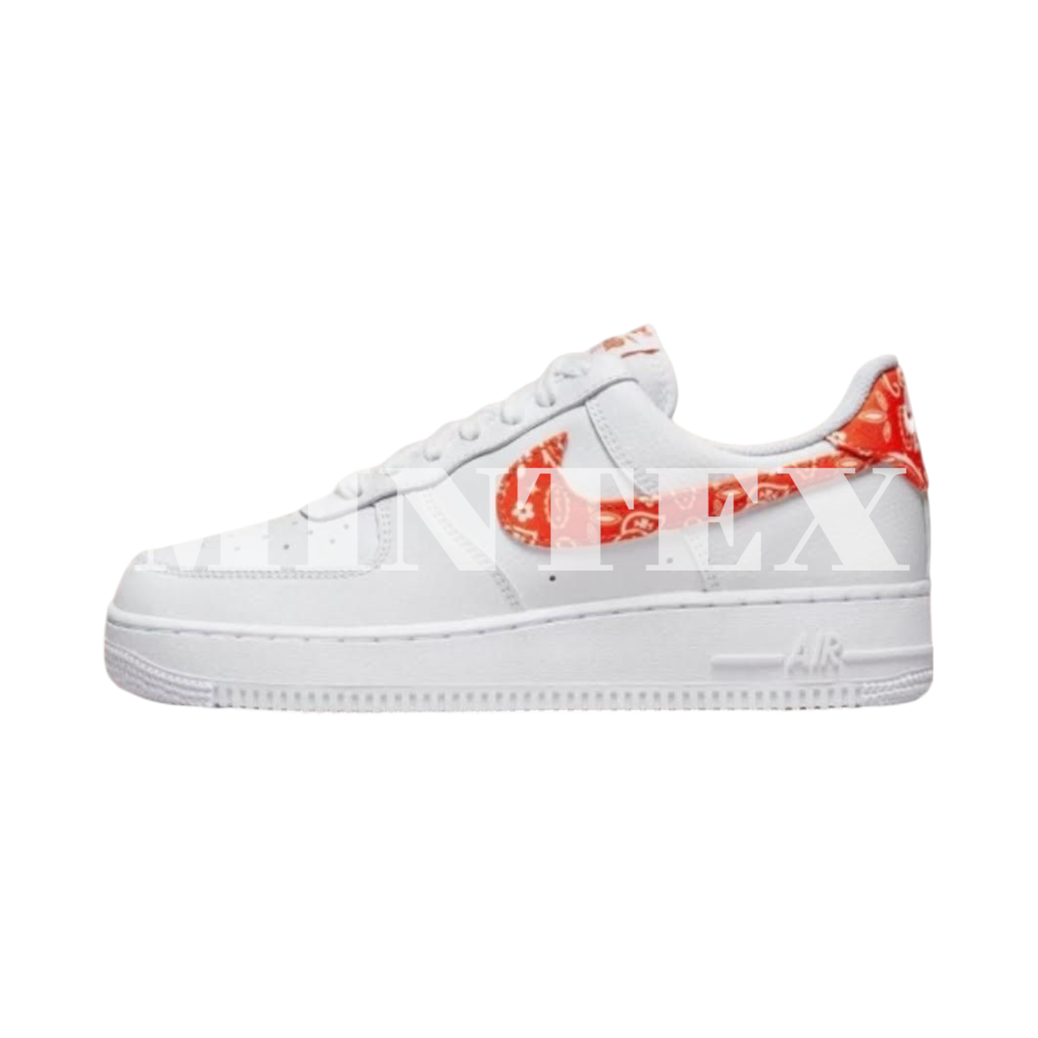 AF1