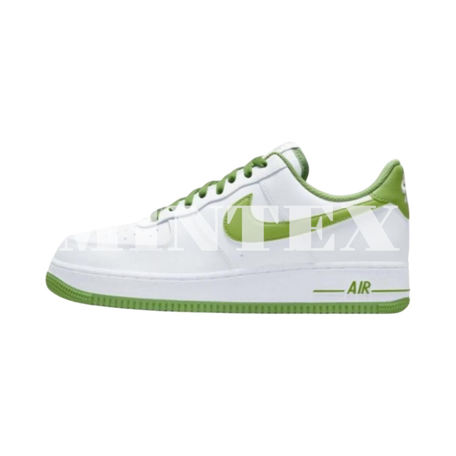AF1