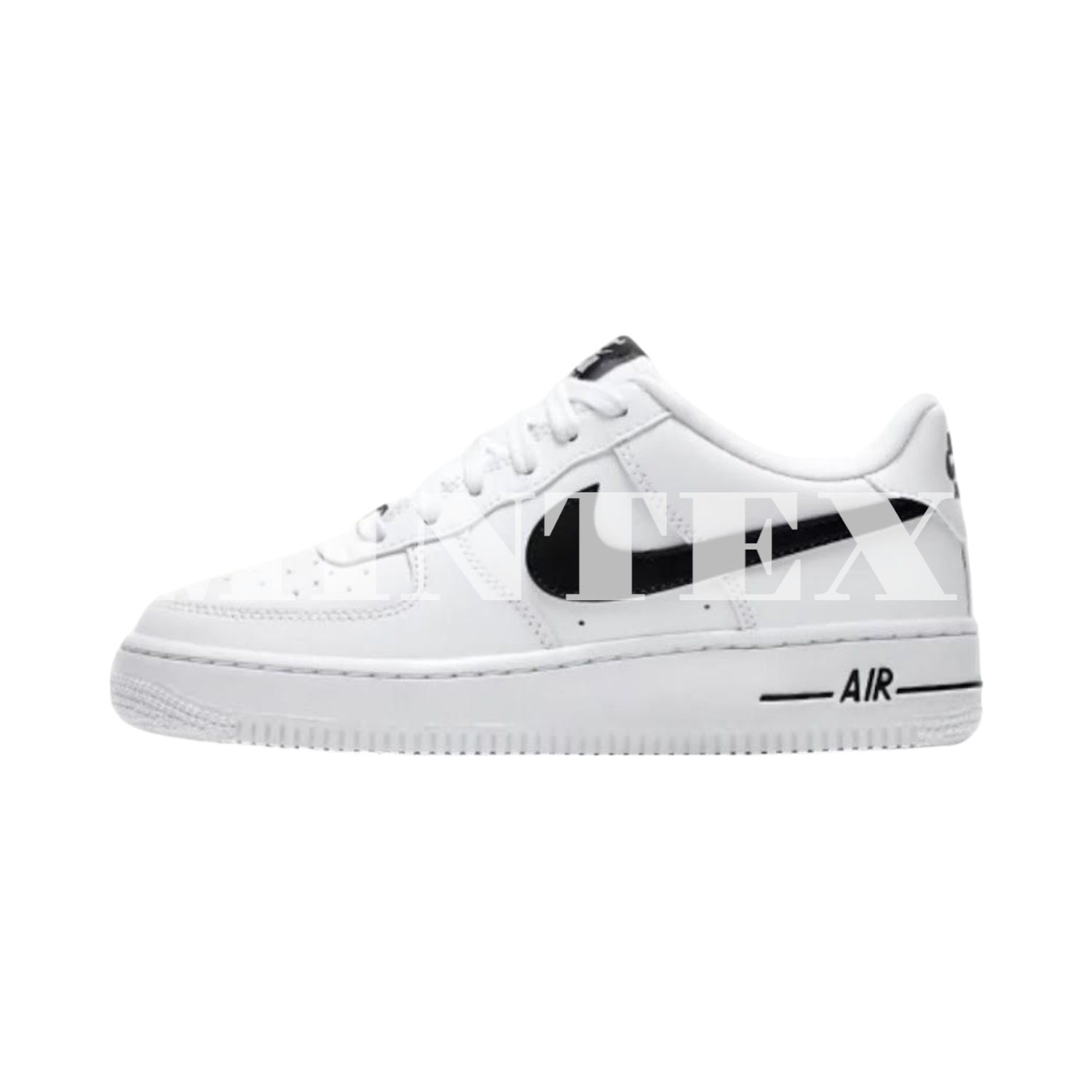 AF1