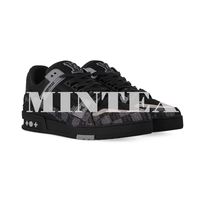 LV Sneakers