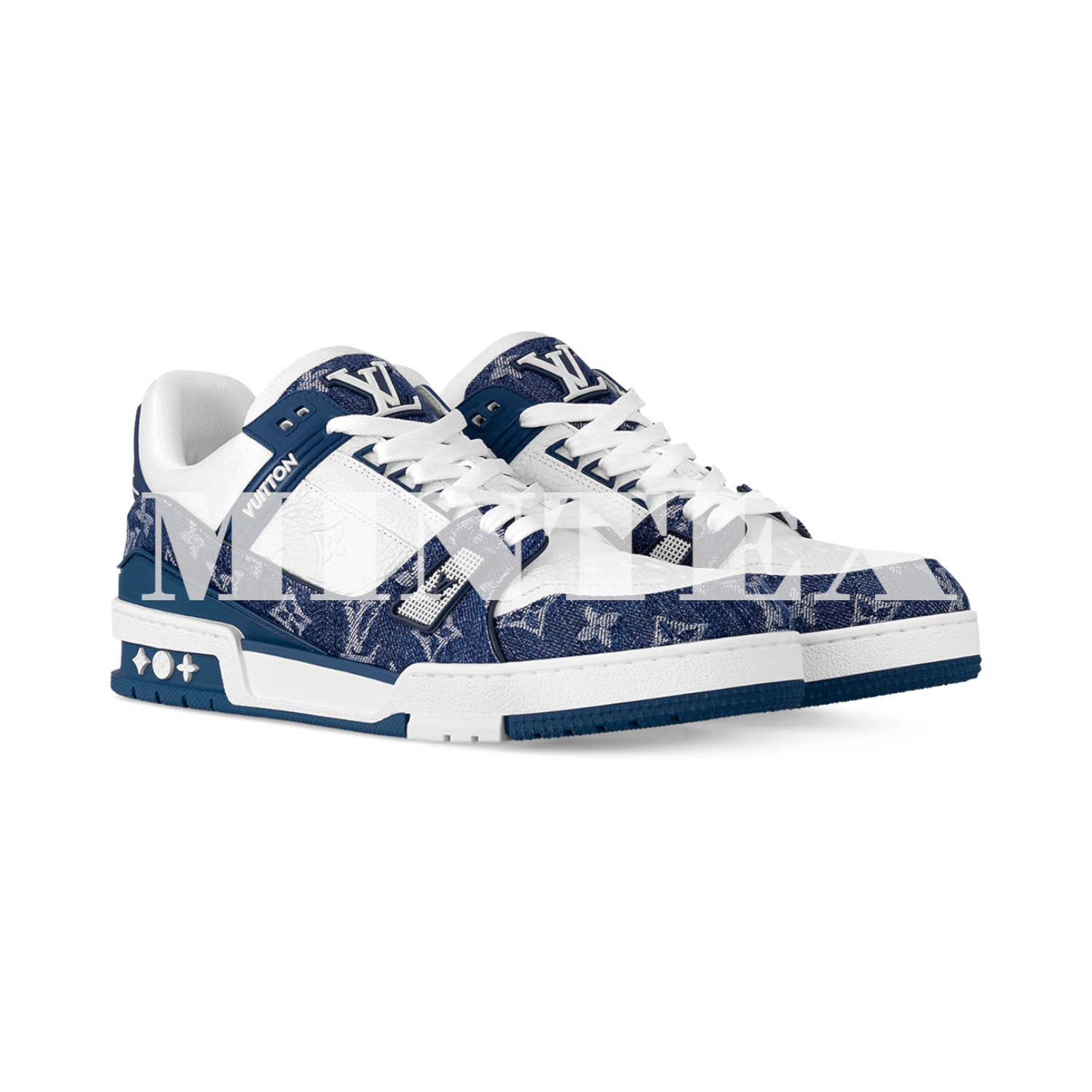 LV Sneakers