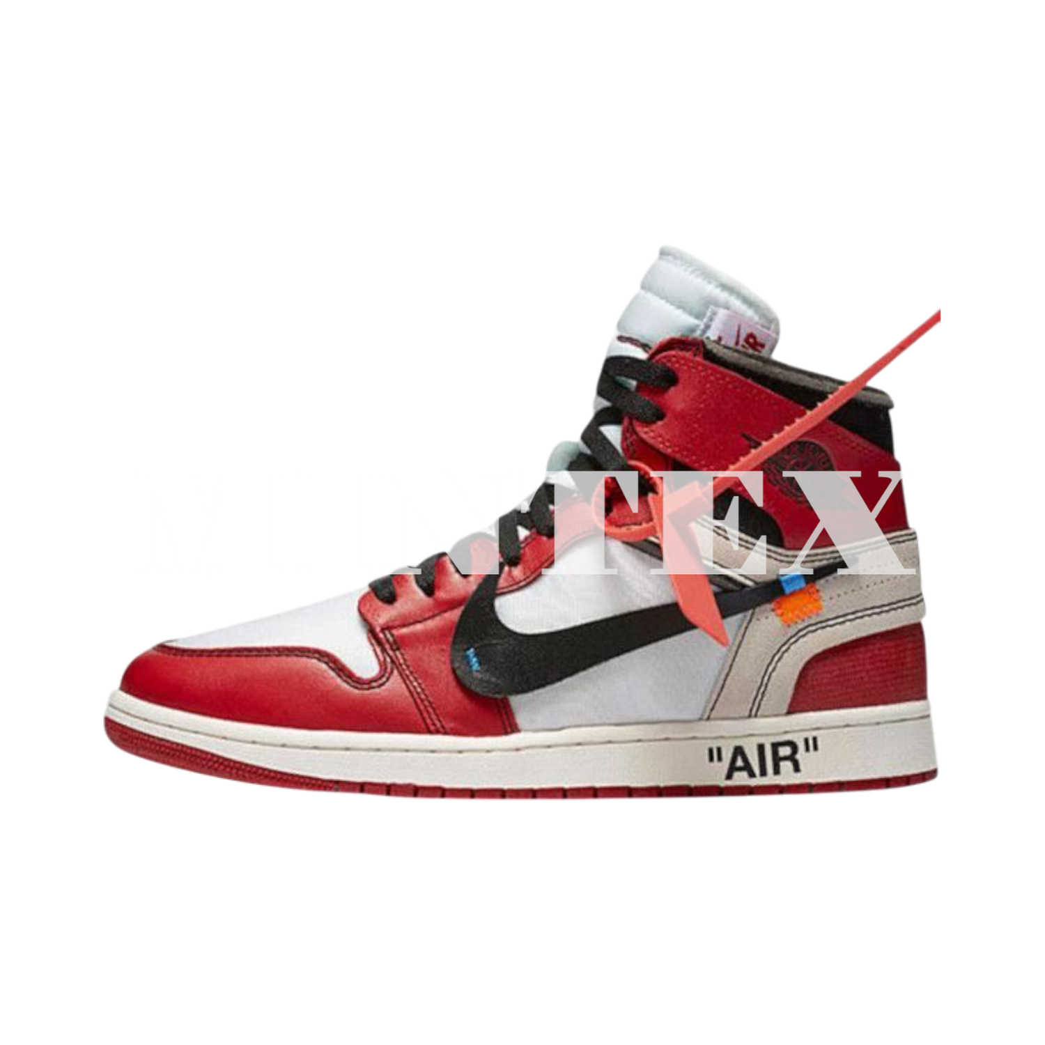 Off White Sneakers