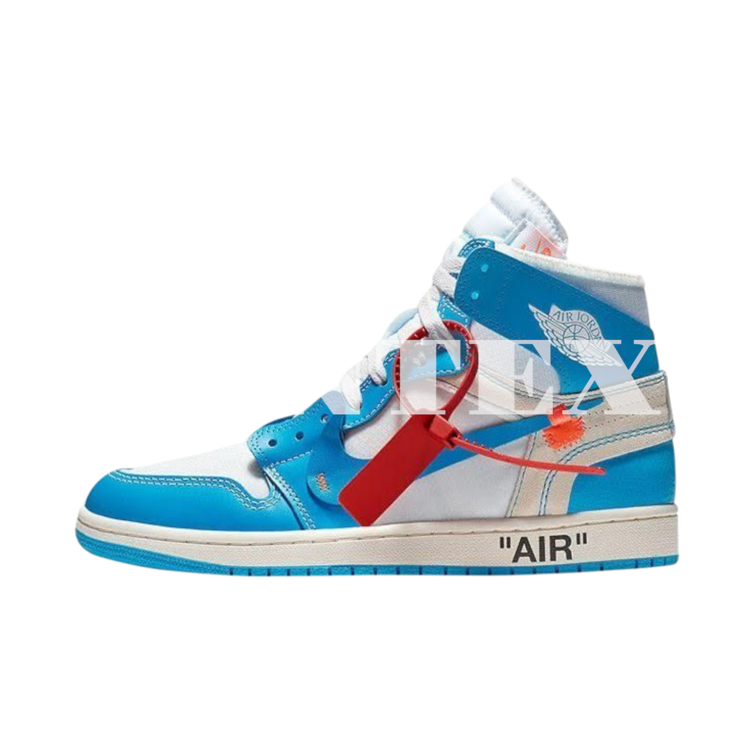 Off White Sneakers