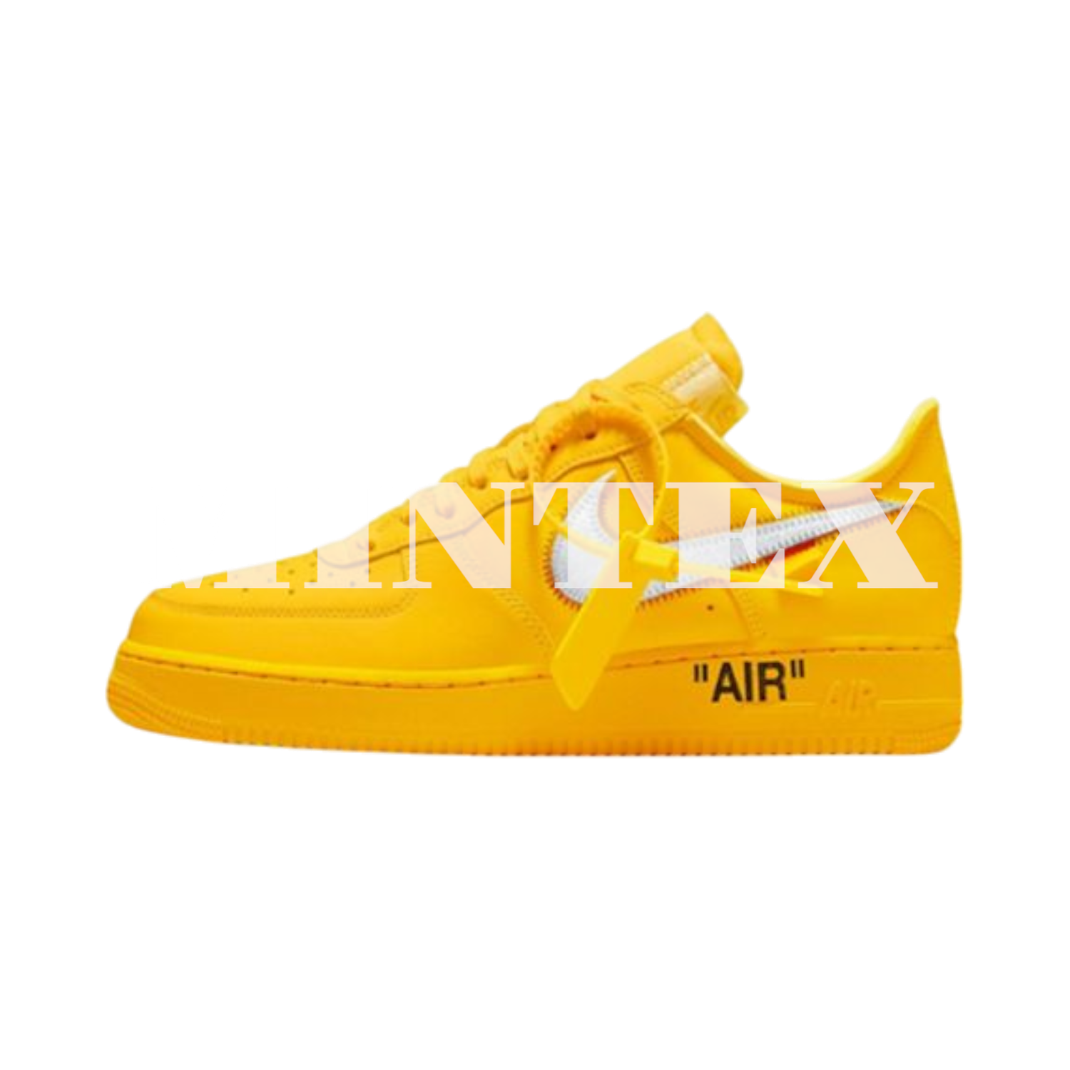 Off White Sneakers