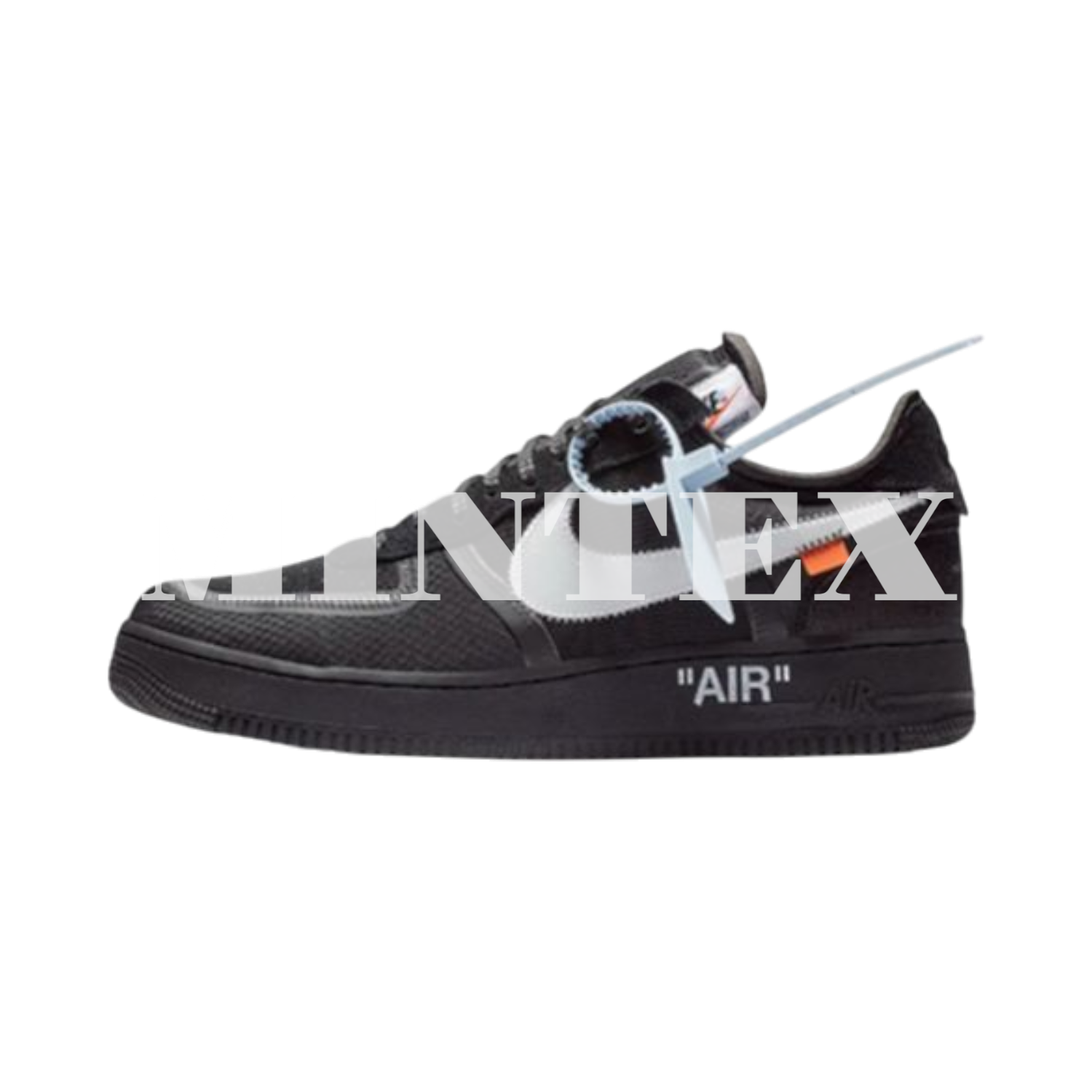 Off White Sneakers