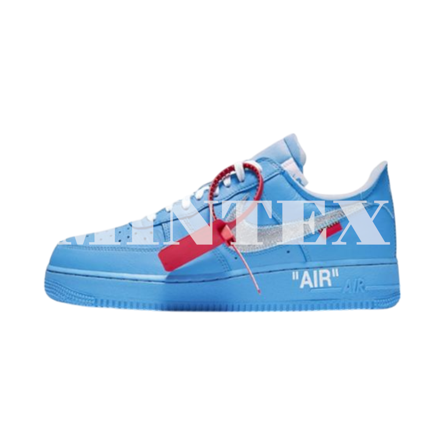 Off White Sneakers