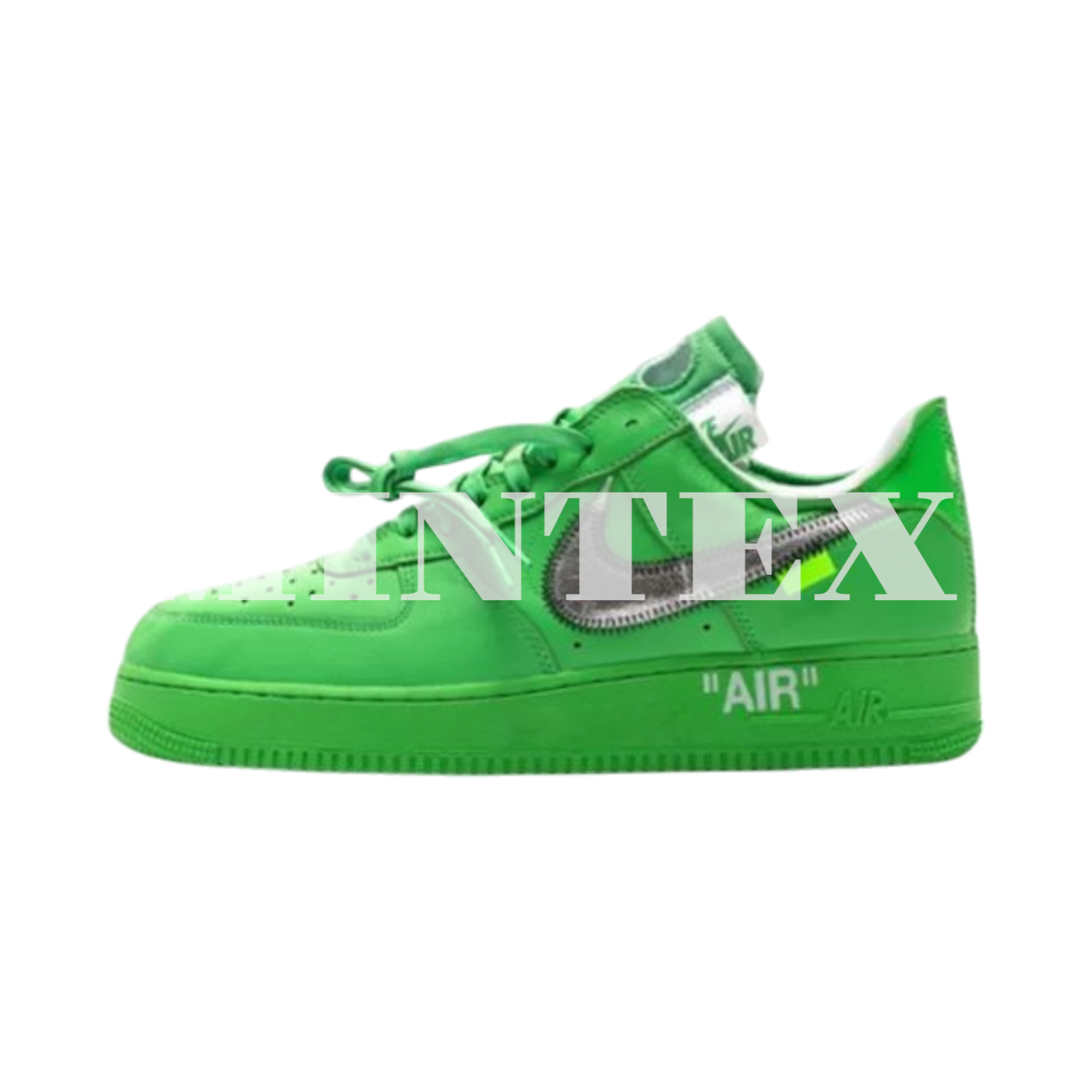 Off White Sneakers