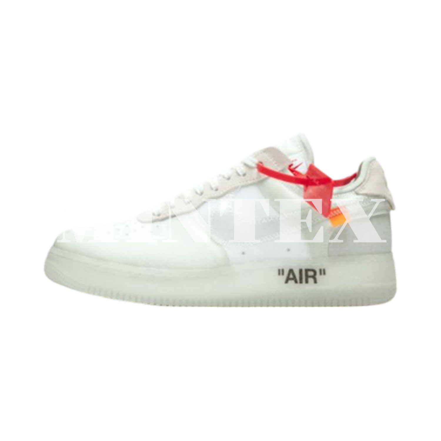 Off White Sneakers
