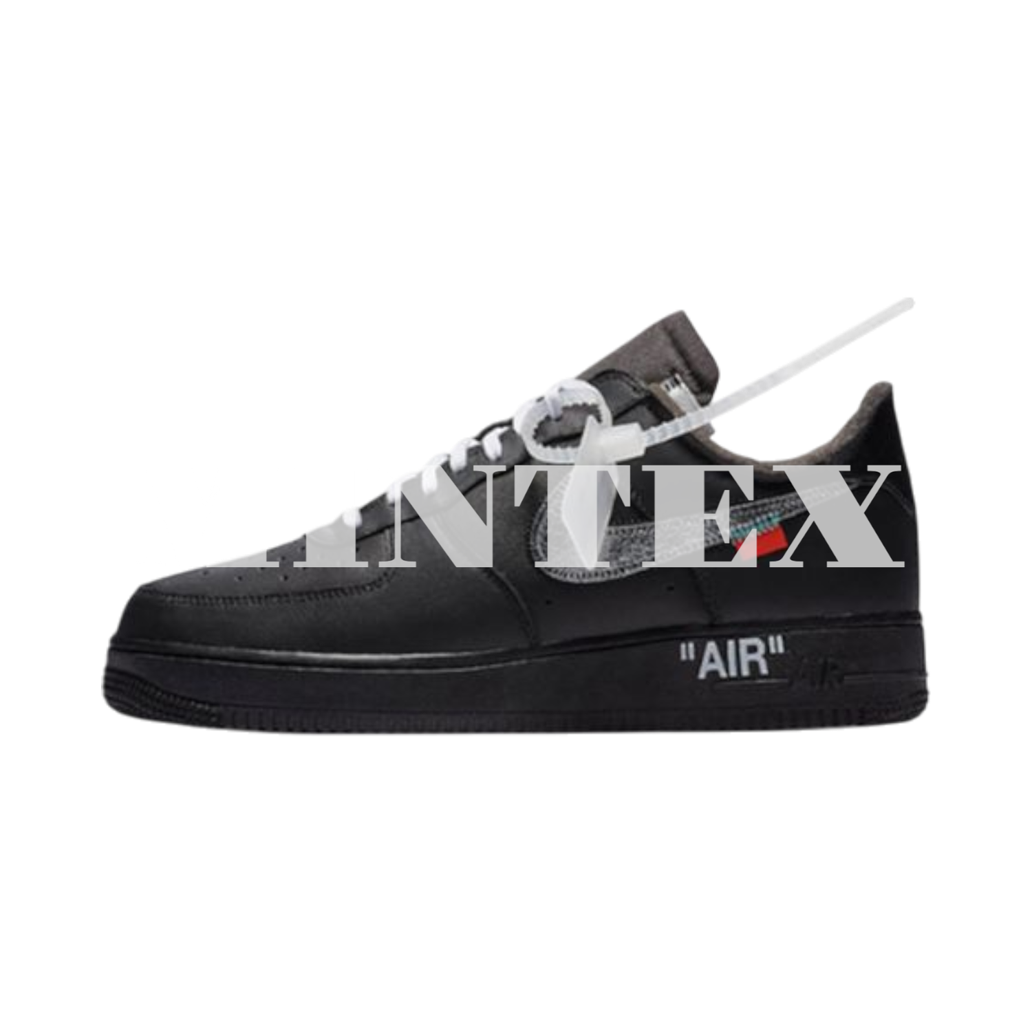 Off White Sneakers
