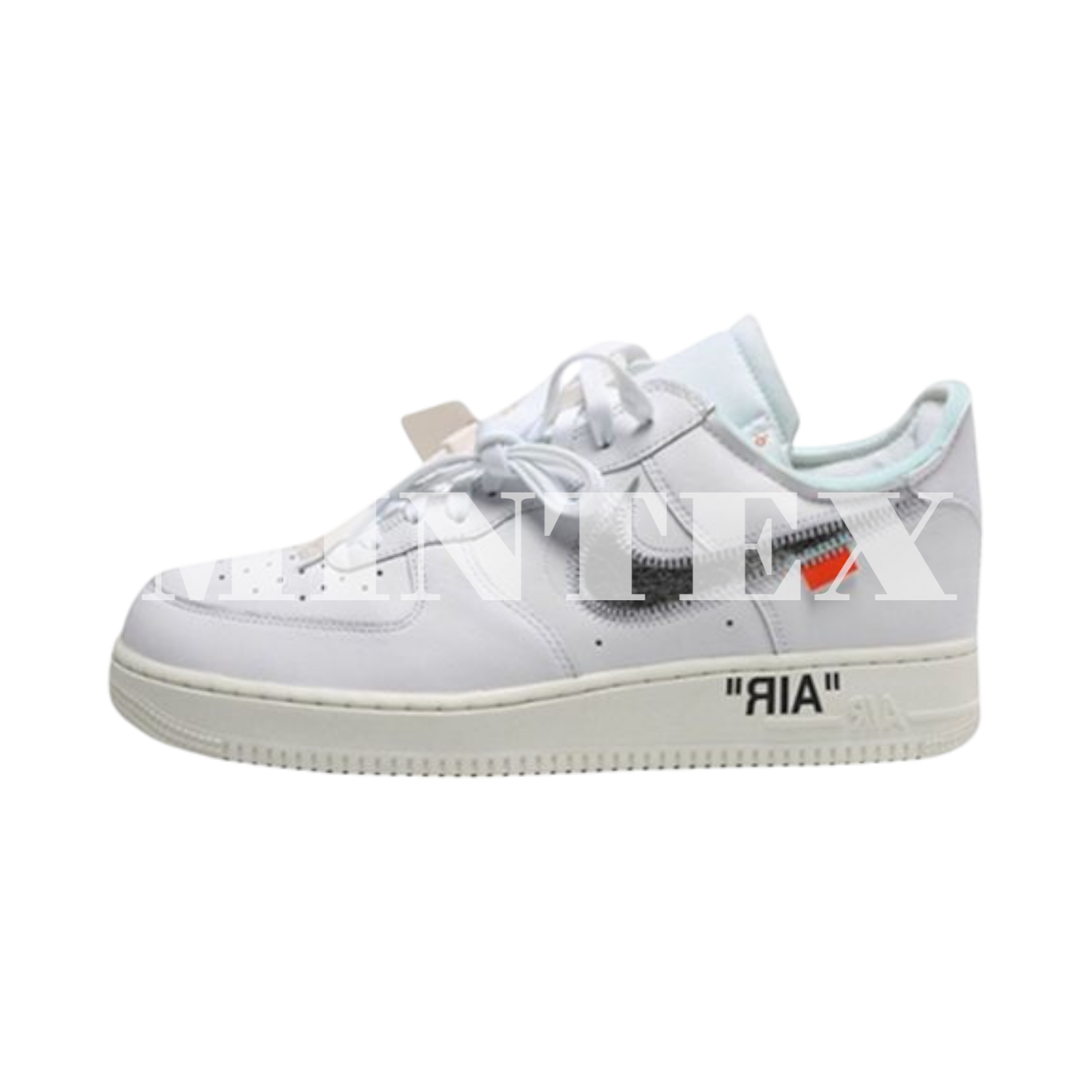 Off White Sneakers