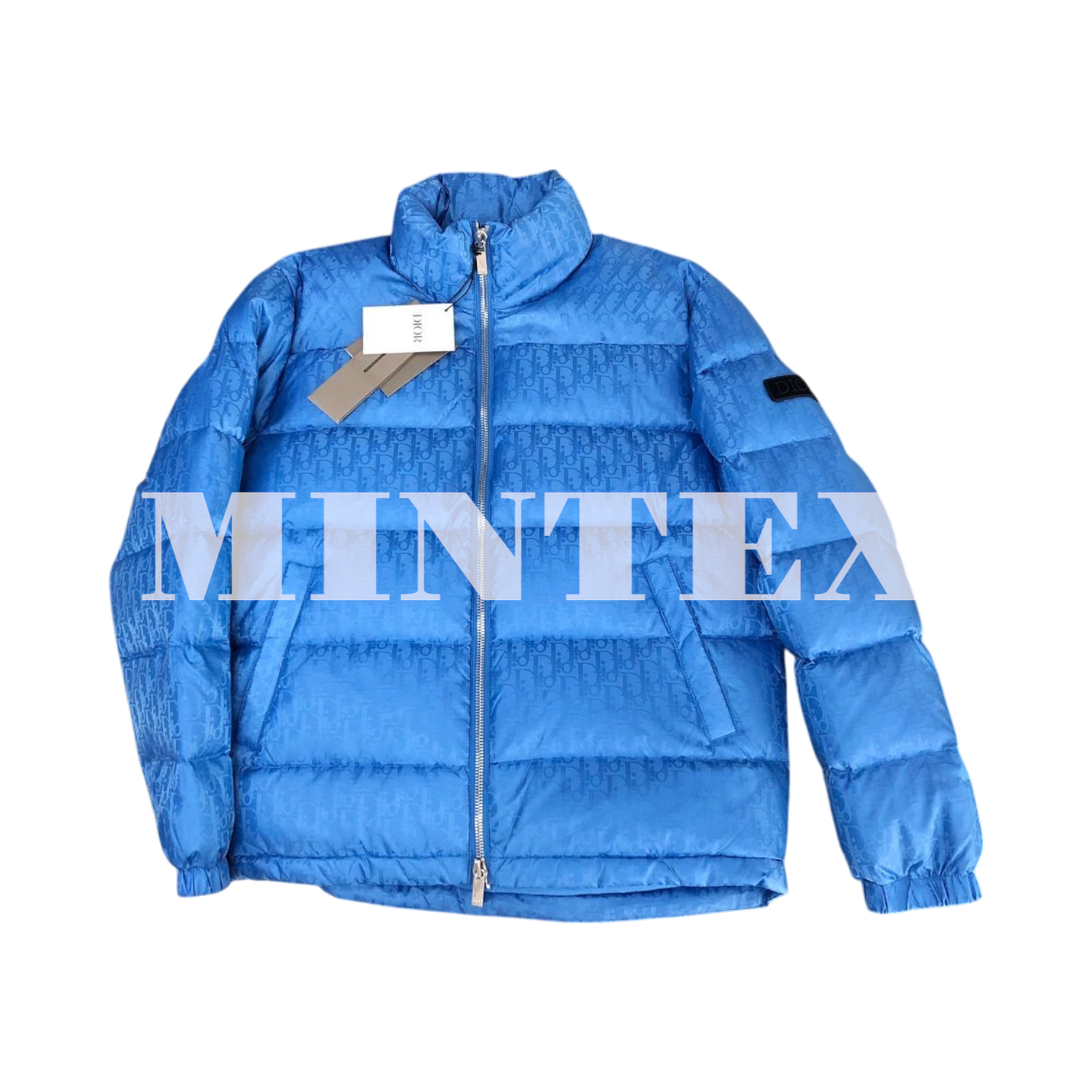 DI Winter Jacket