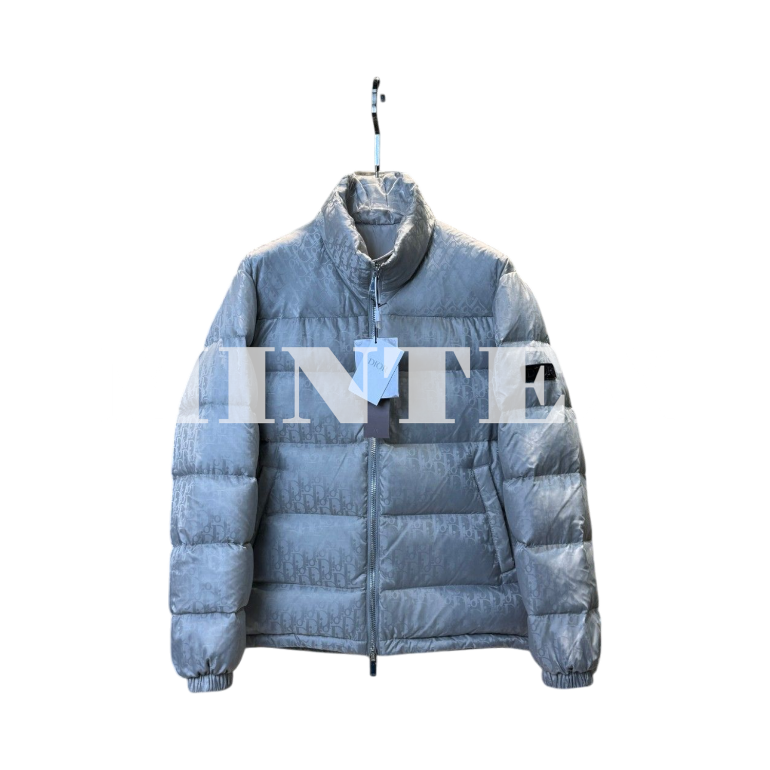 DI Winter Jacket