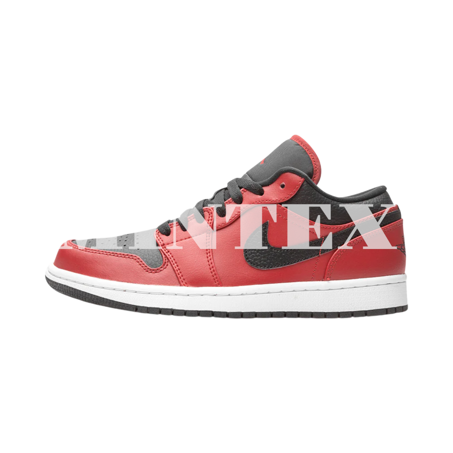 AJ1