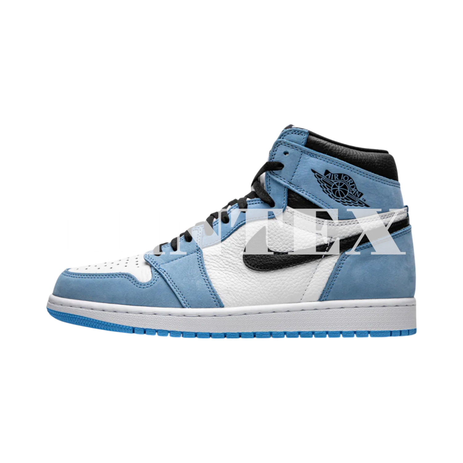 AJ1
