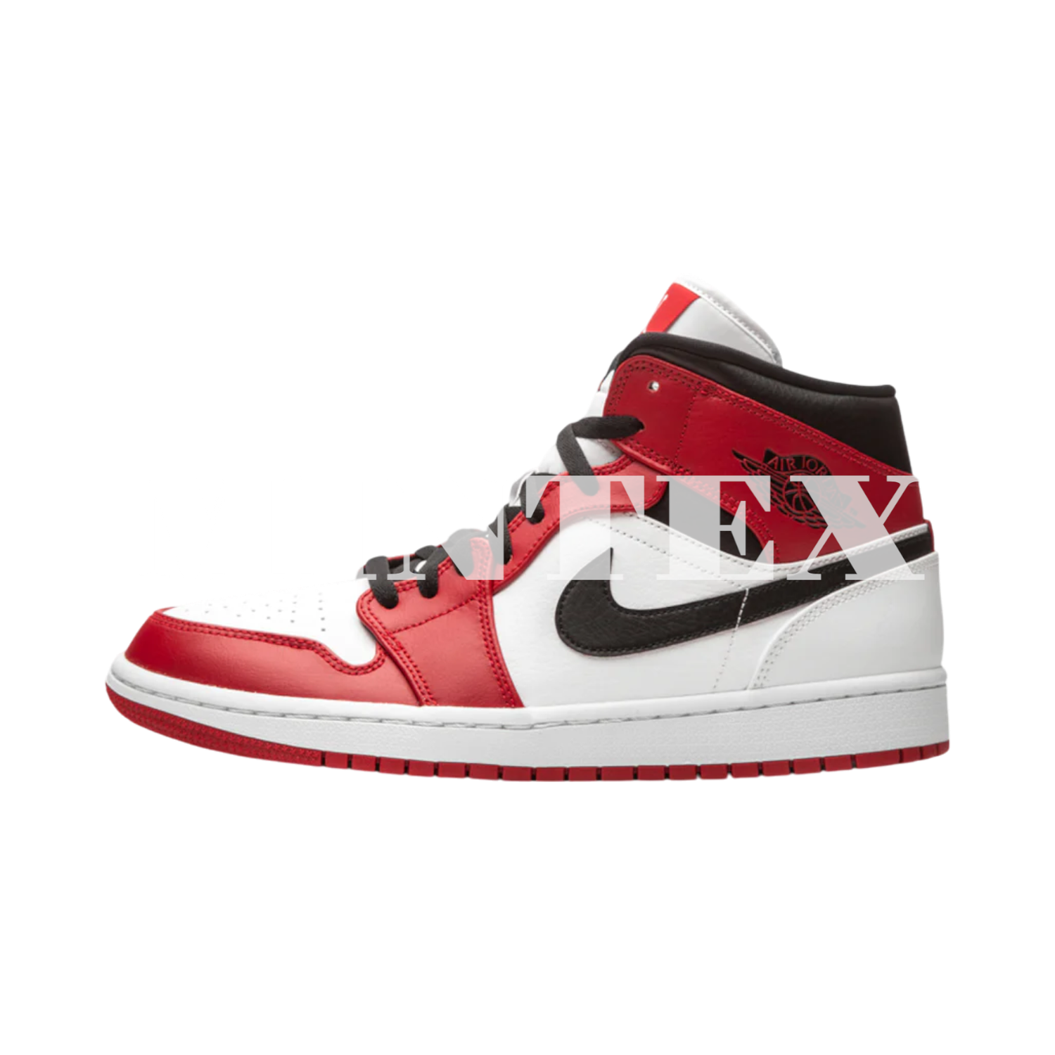 AJ1