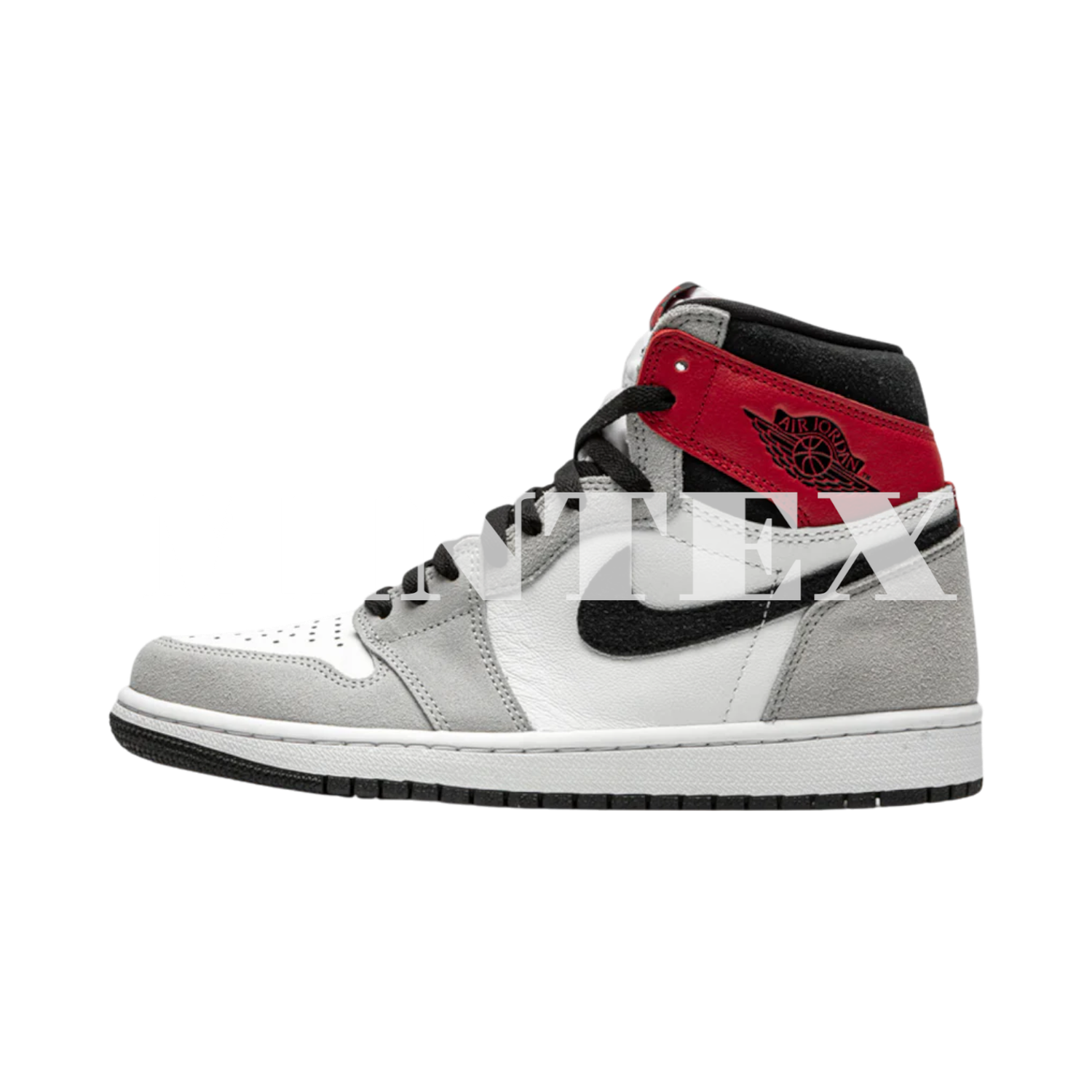 AJ1