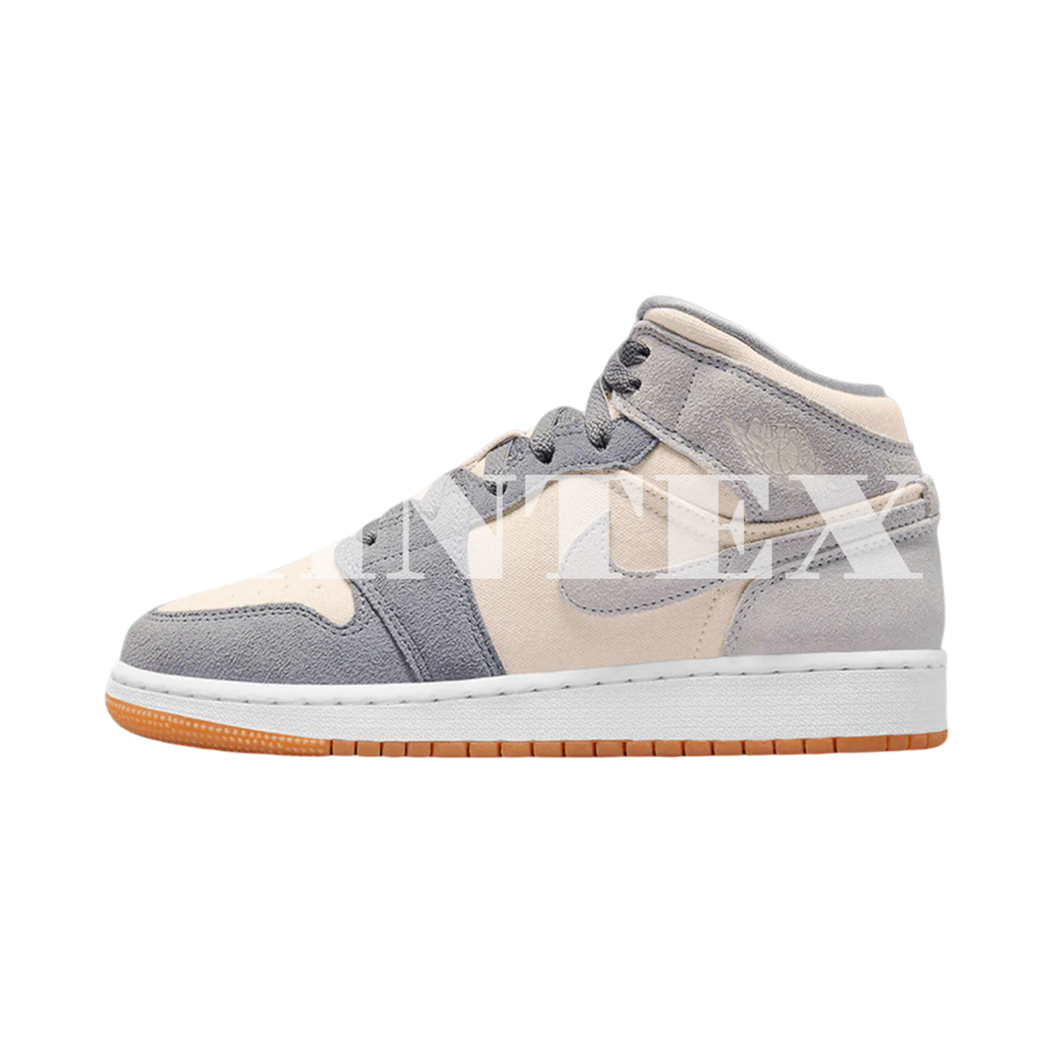 AJ1