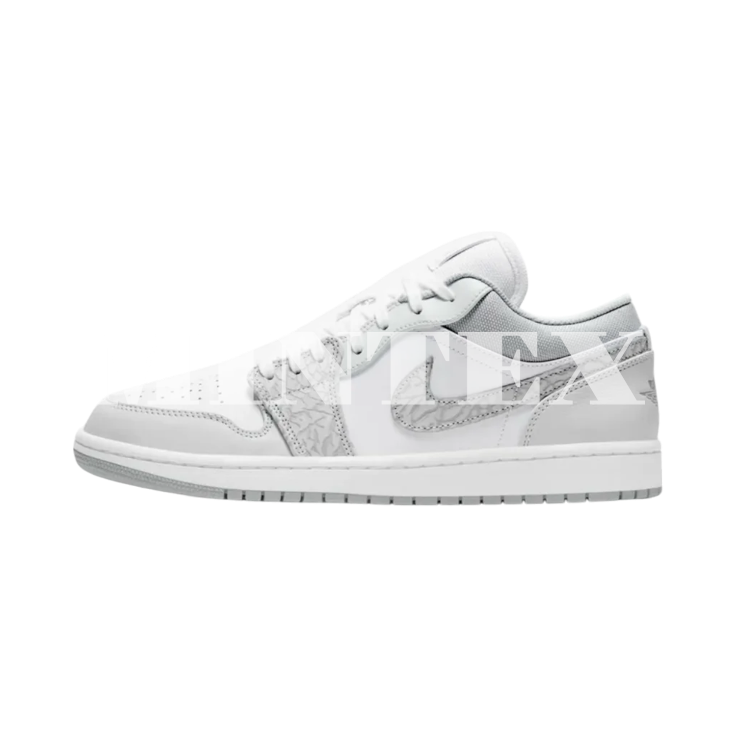 AJ1