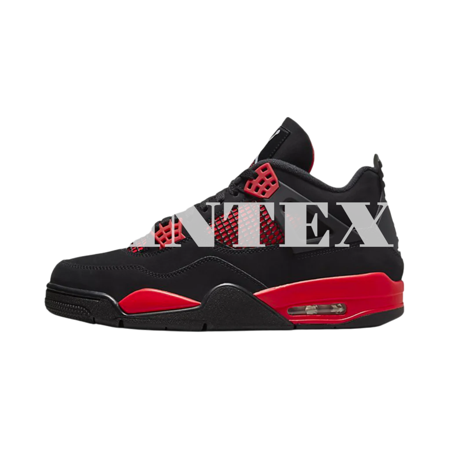 AJ1