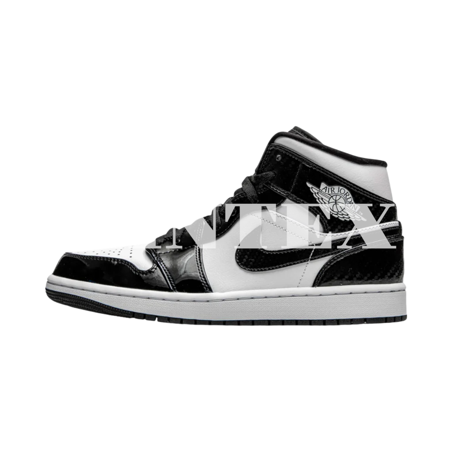 AJ1
