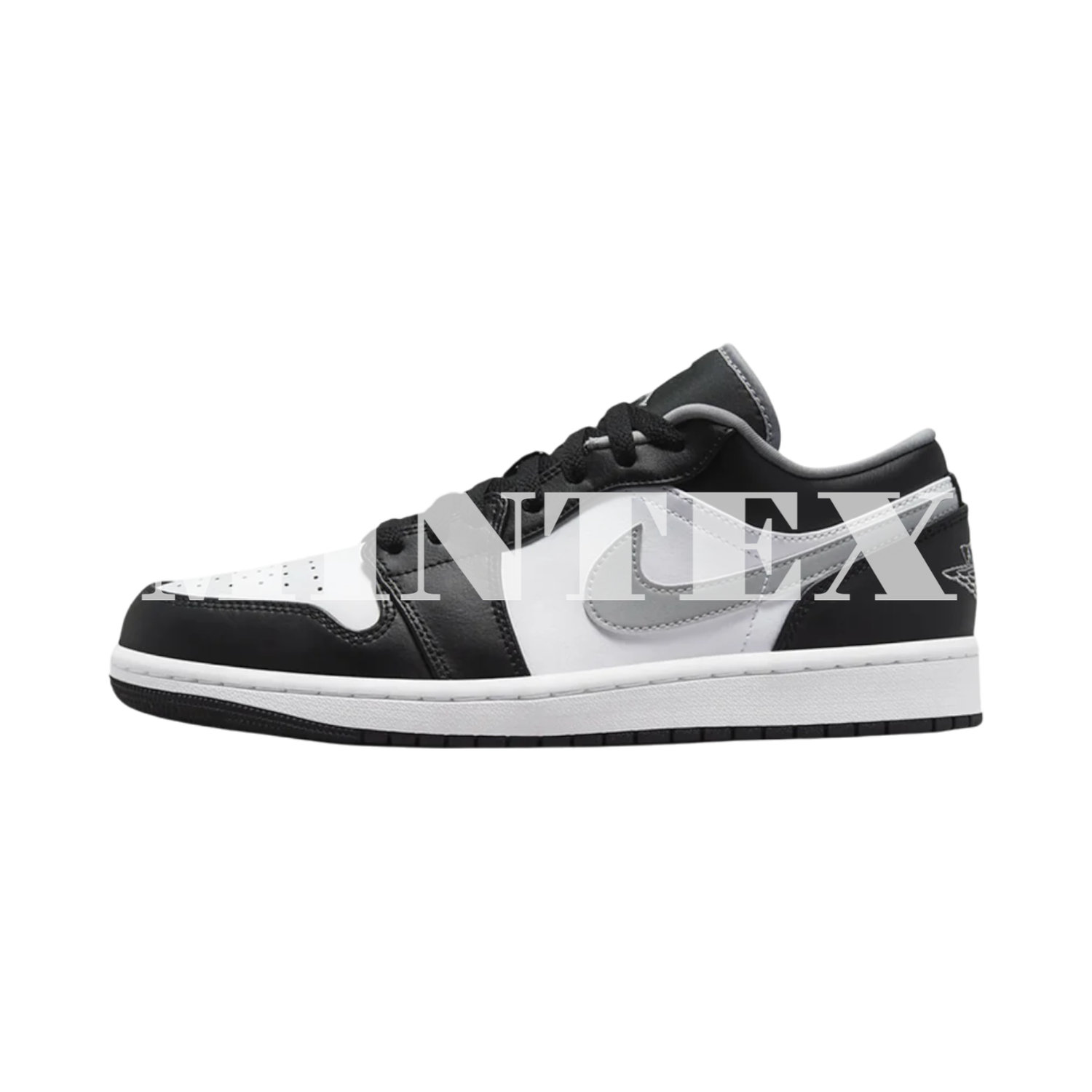AJ1