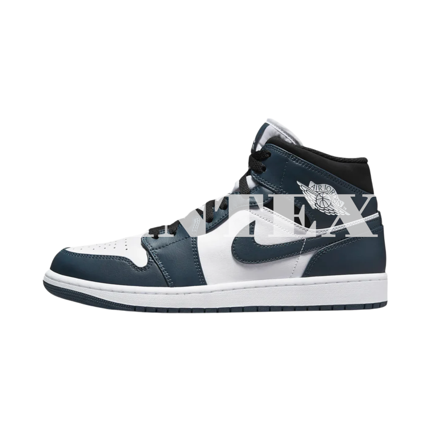 AJ1