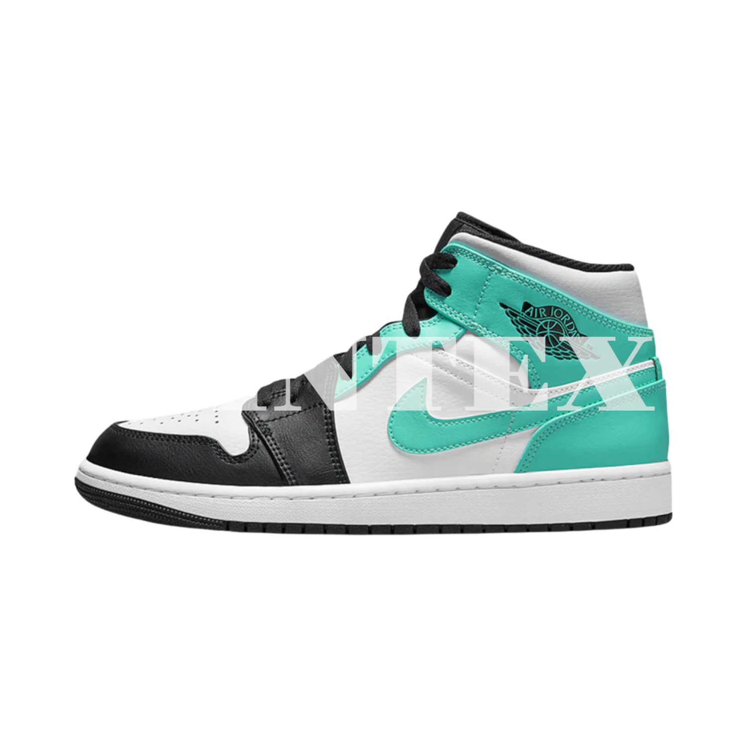 AJ1