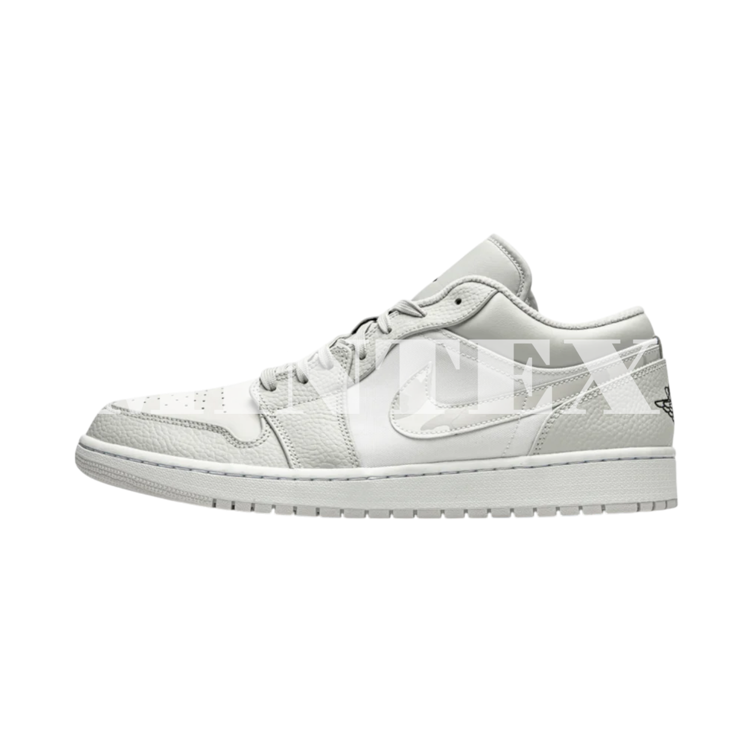 AJ1