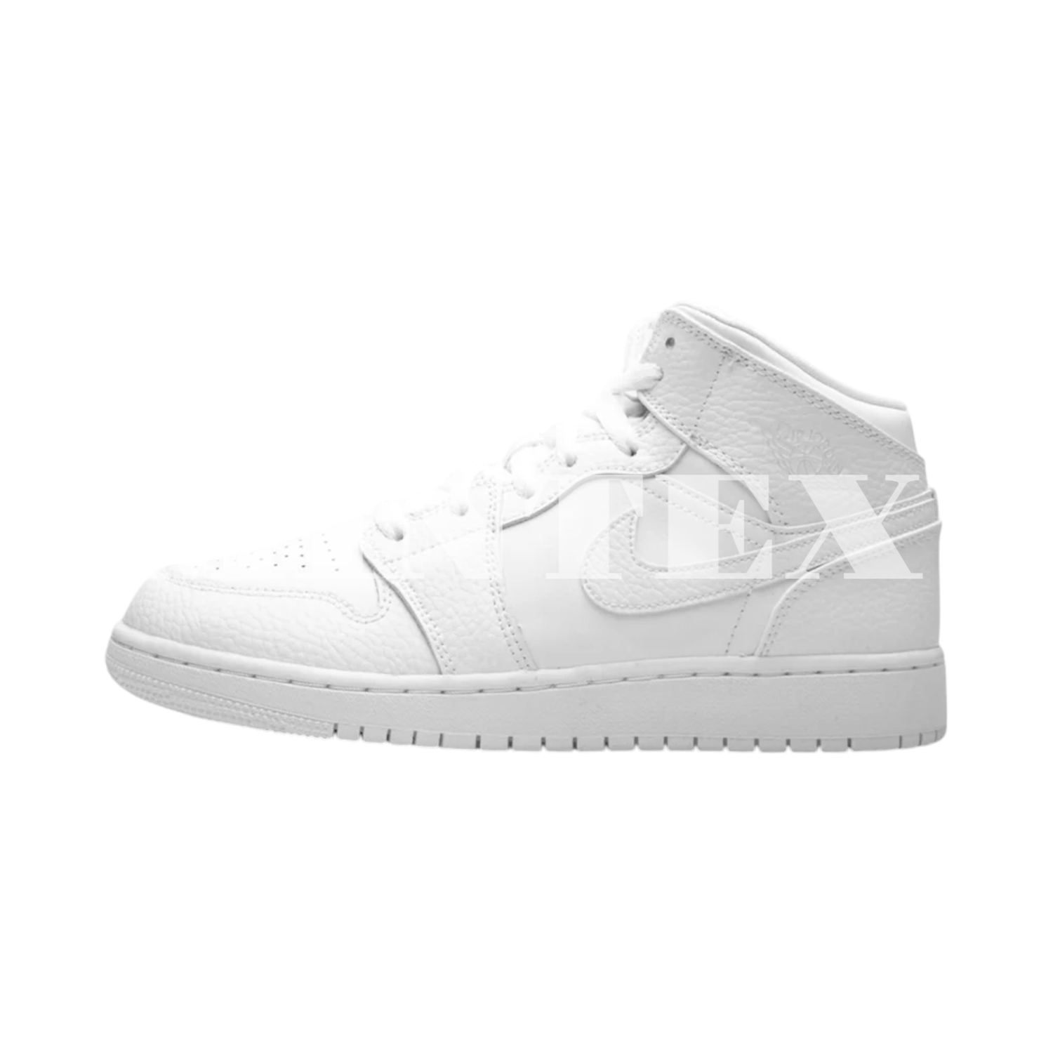 AJ1