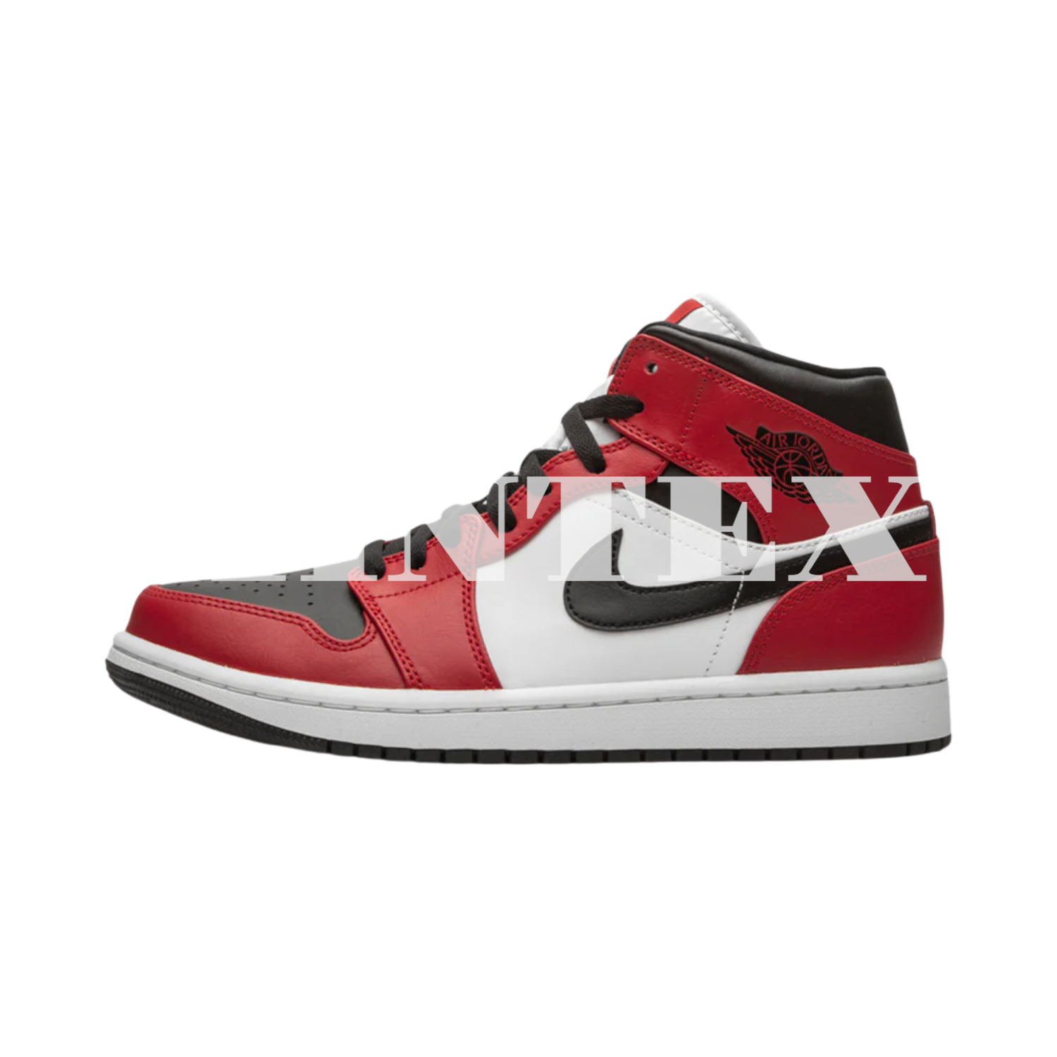 AJ1
