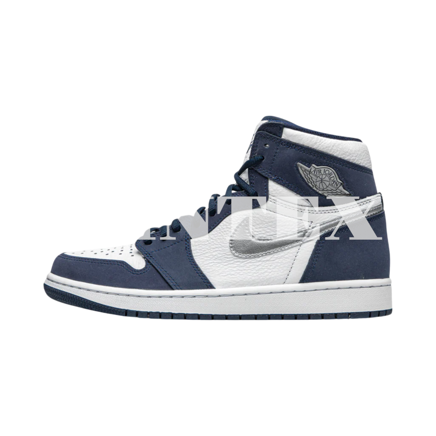AJ1