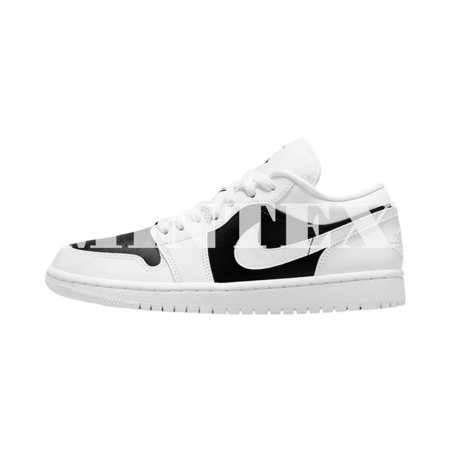AJ1
